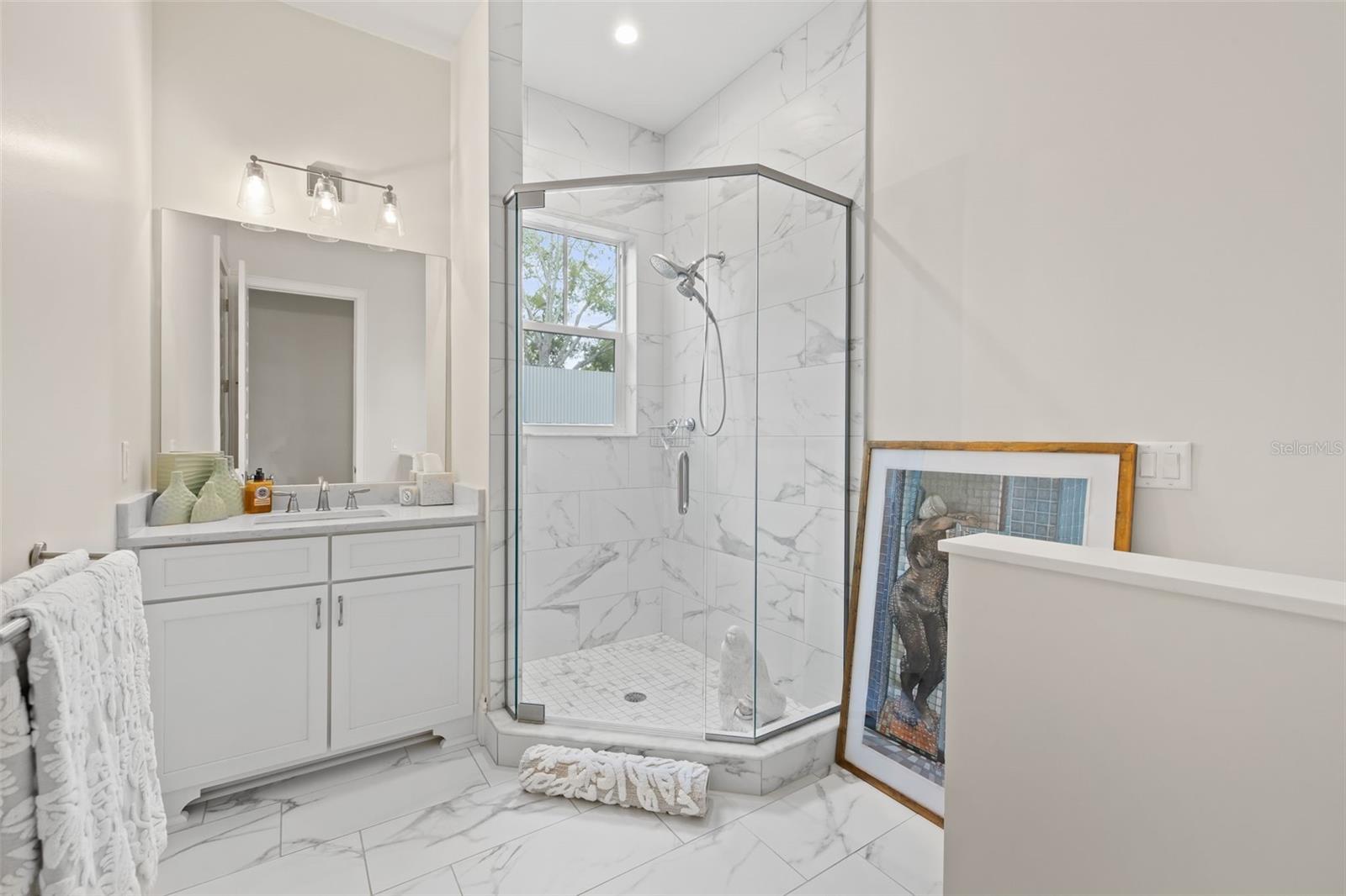 BAYVIEW ADD - Residential