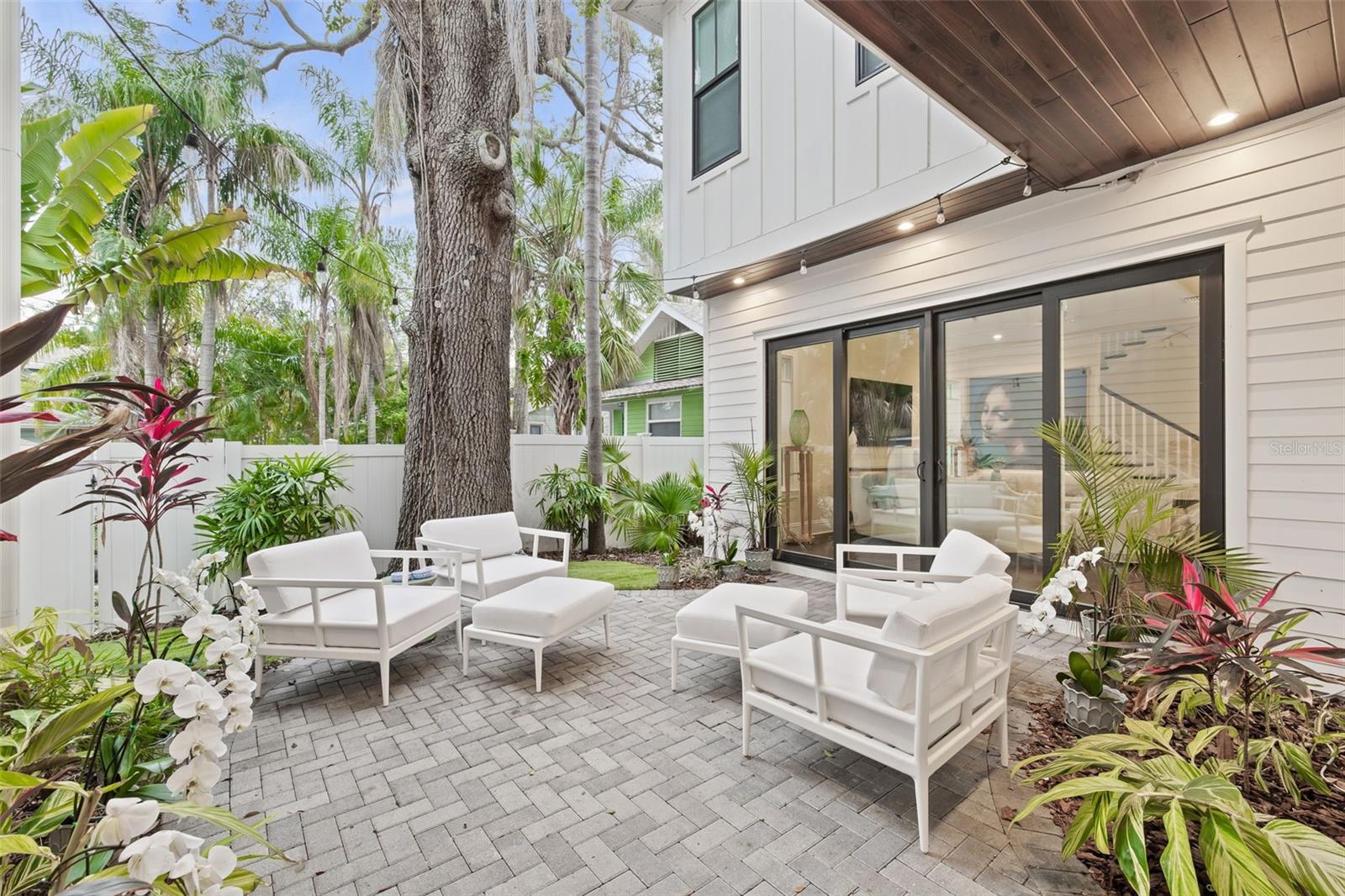 BAYVIEW ADD - Residential