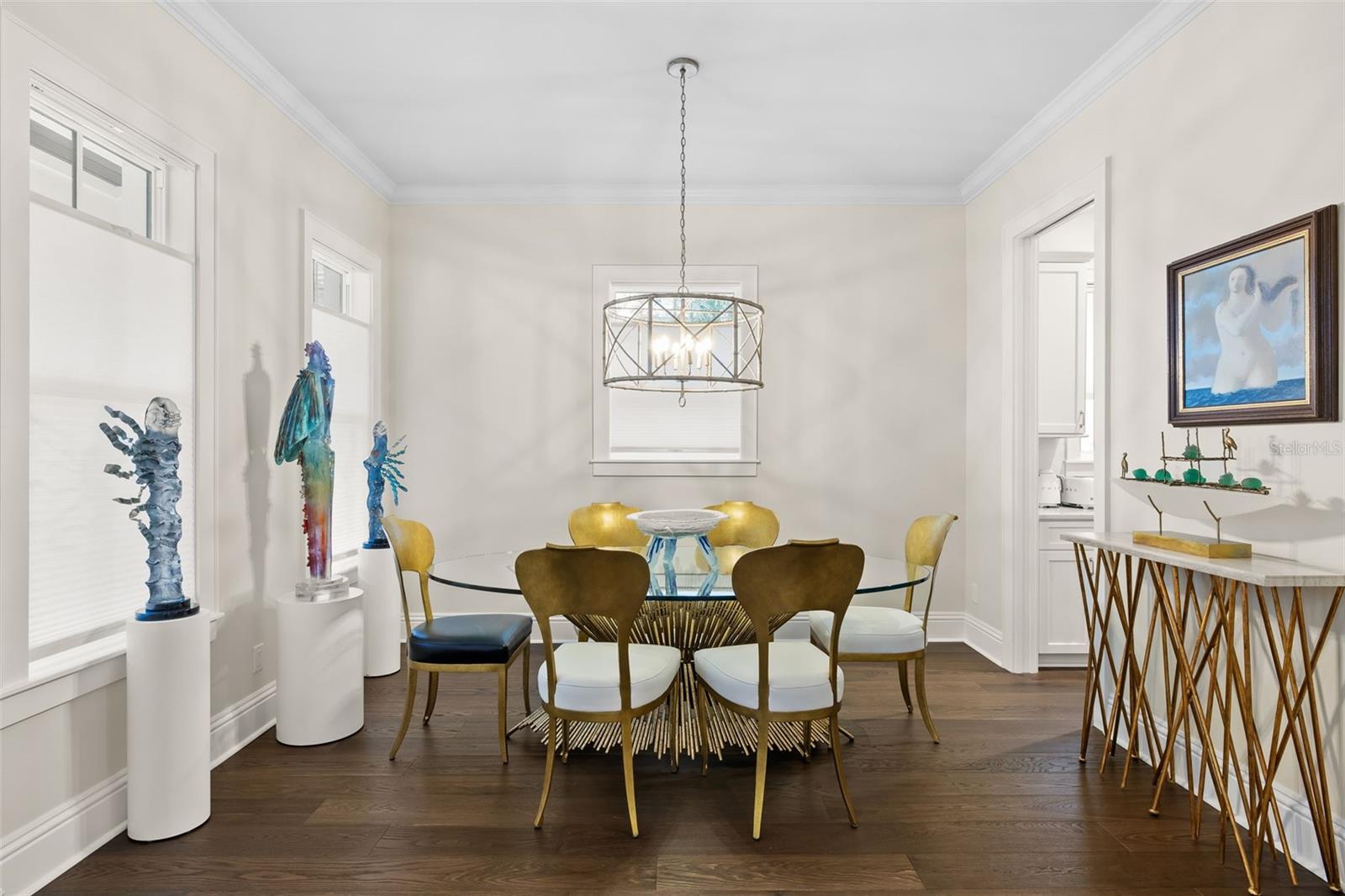 BAYVIEW ADD - Residential