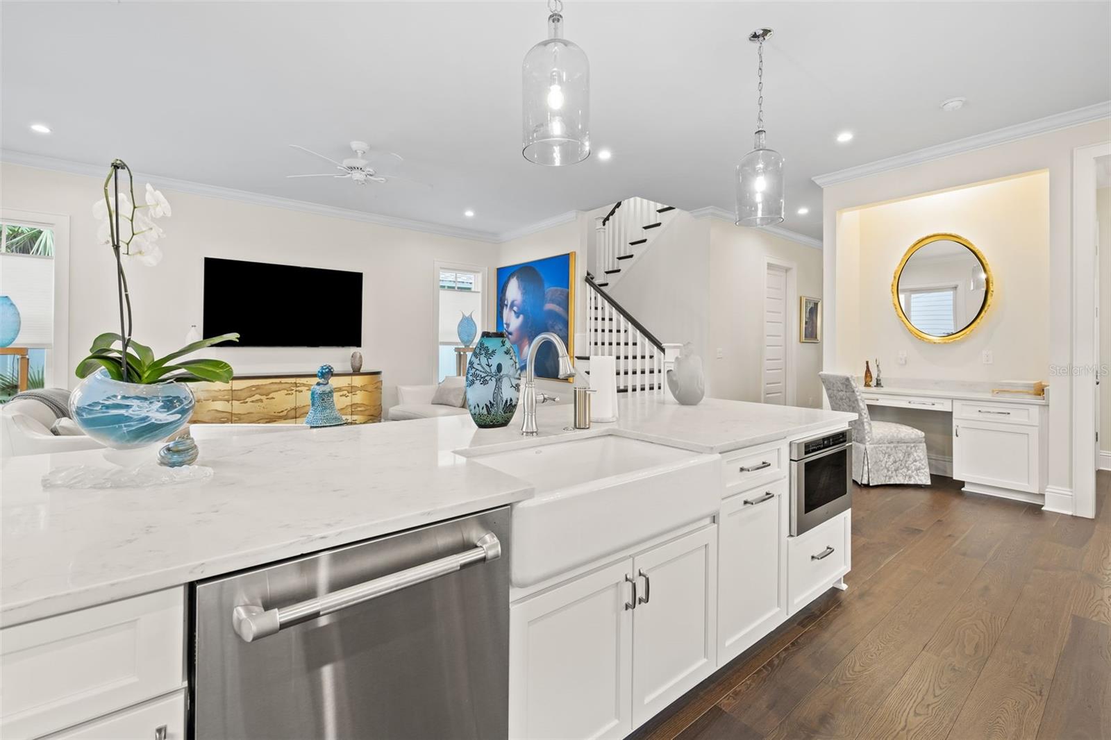 BAYVIEW ADD - Residential