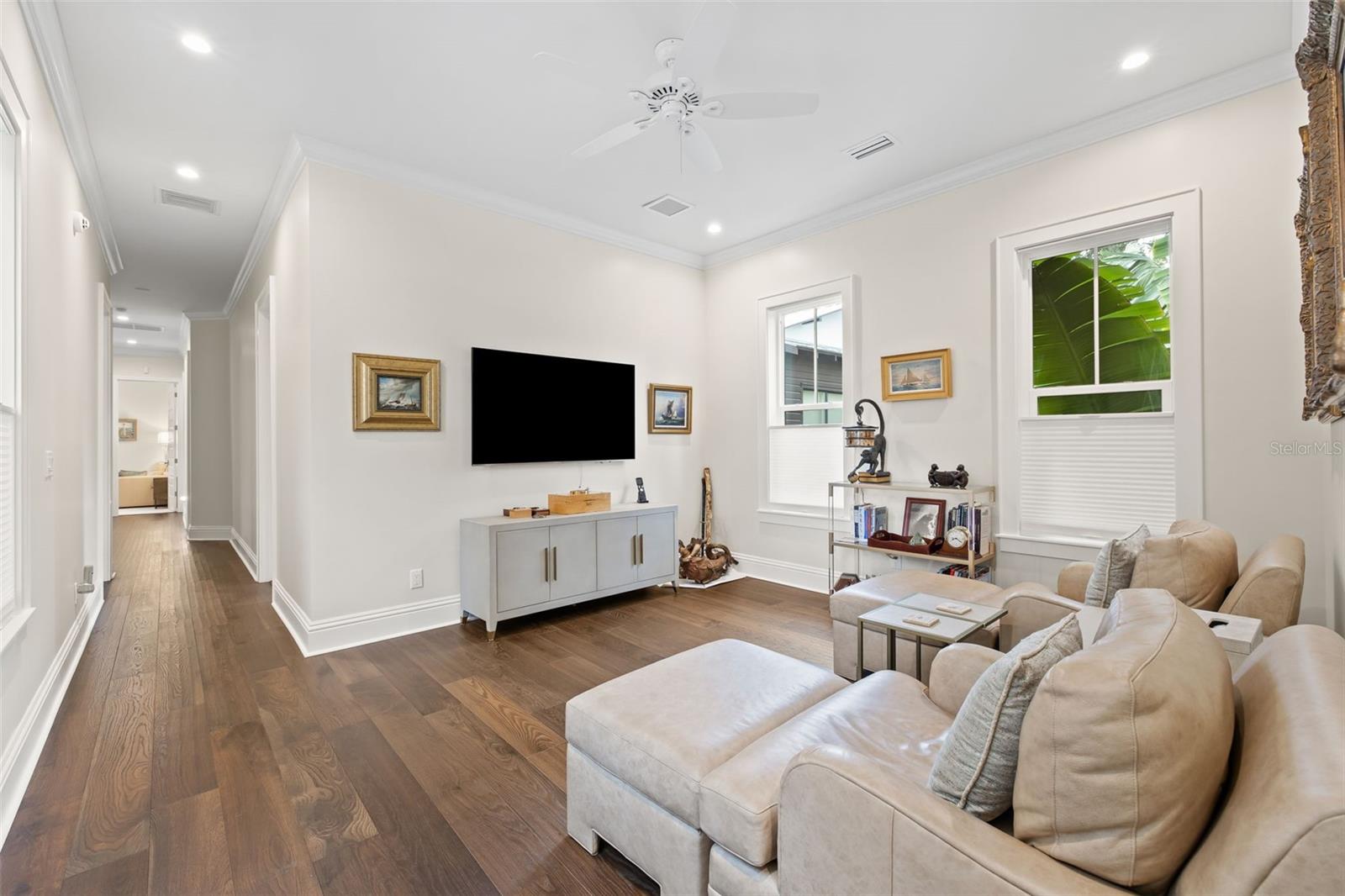 BAYVIEW ADD - Residential