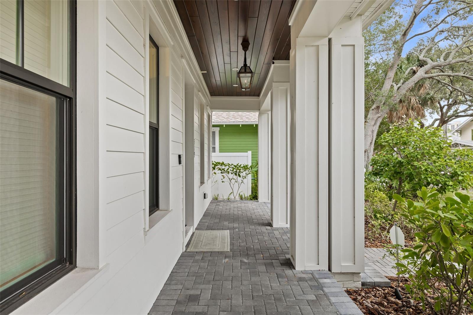 BAYVIEW ADD - Residential