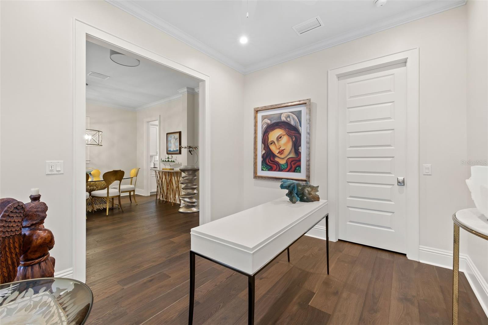 BAYVIEW ADD - Residential