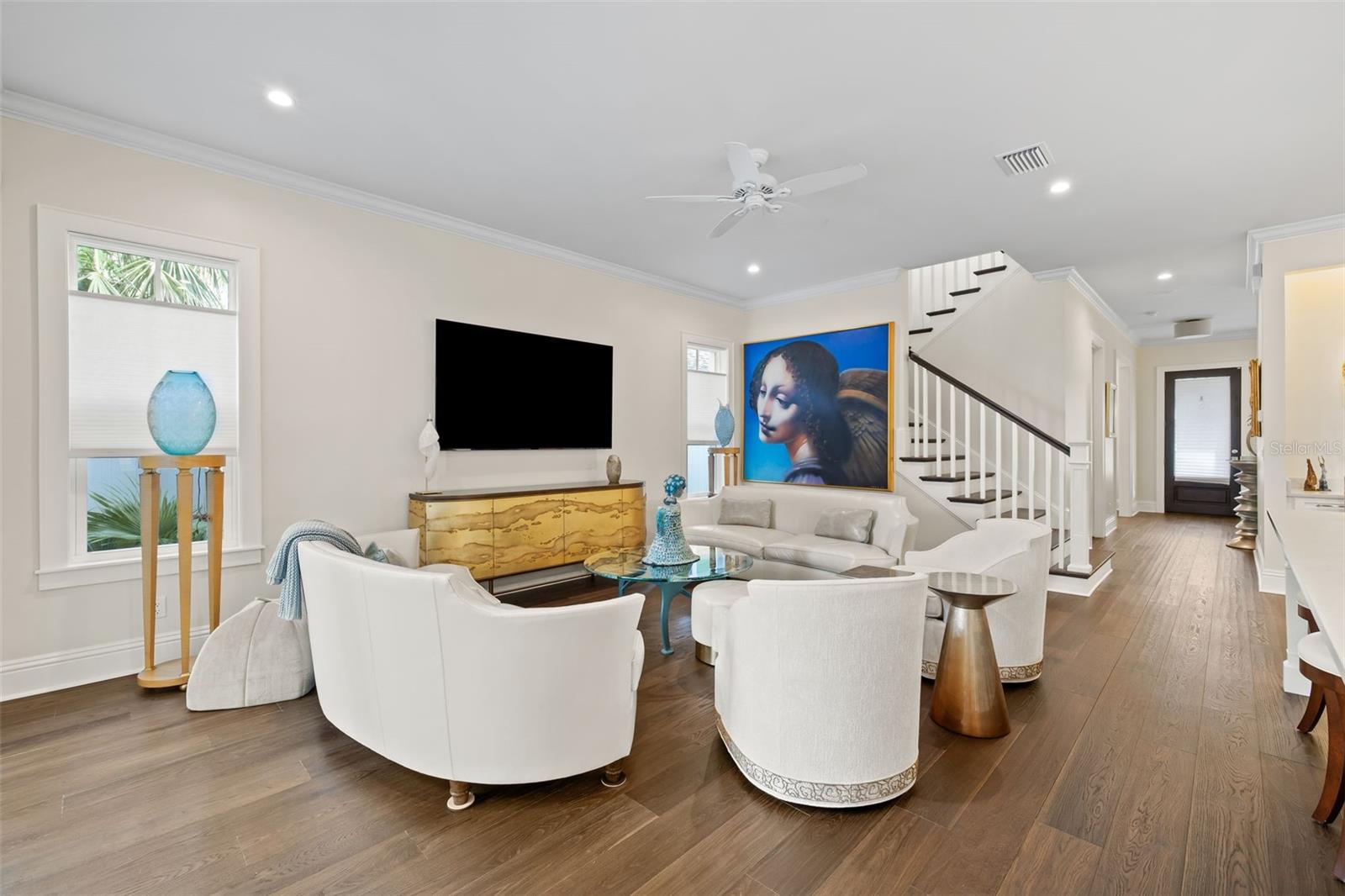 BAYVIEW ADD - Residential