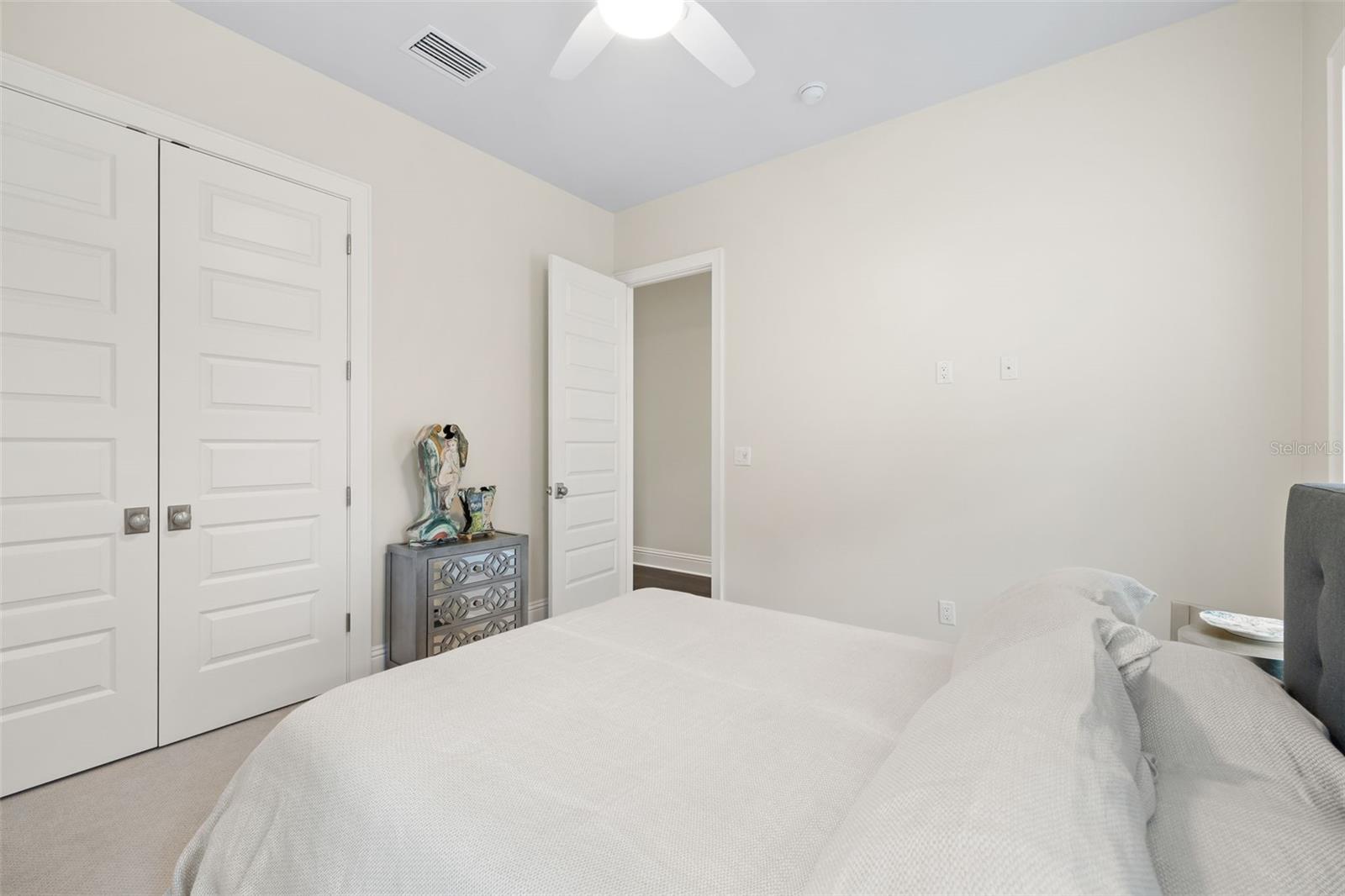 BAYVIEW ADD - Residential