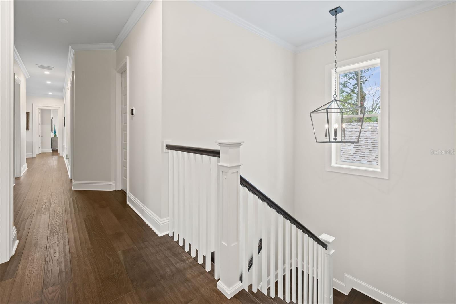 BAYVIEW ADD - Residential