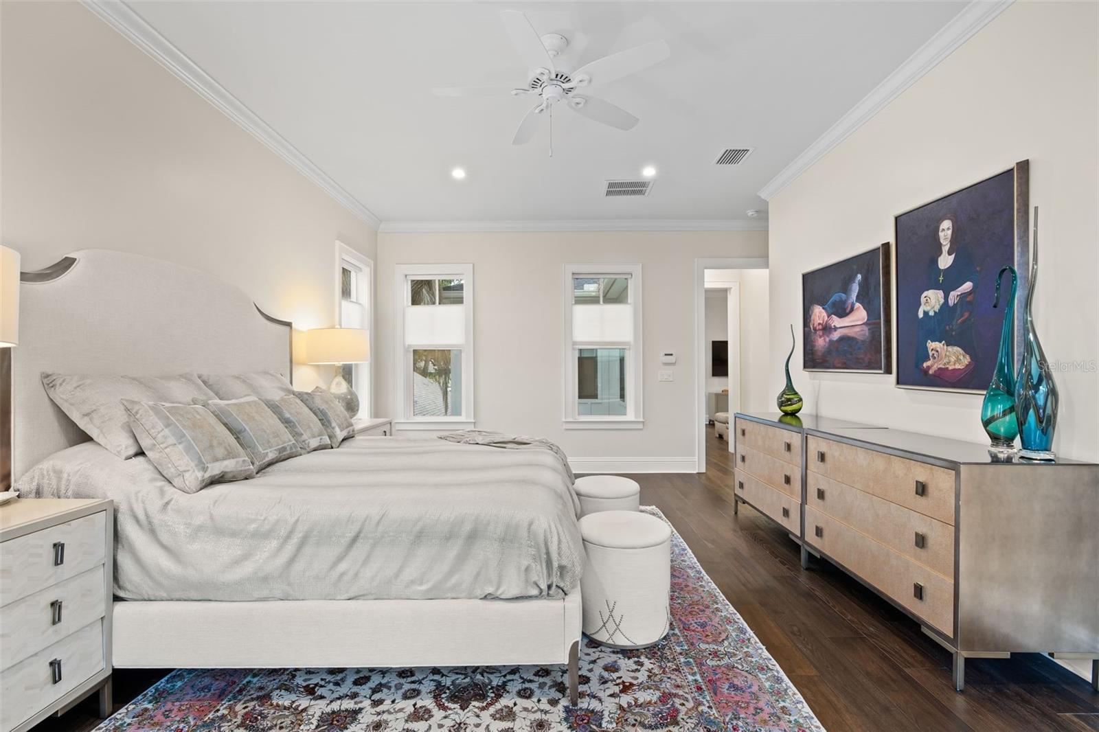 BAYVIEW ADD - Residential