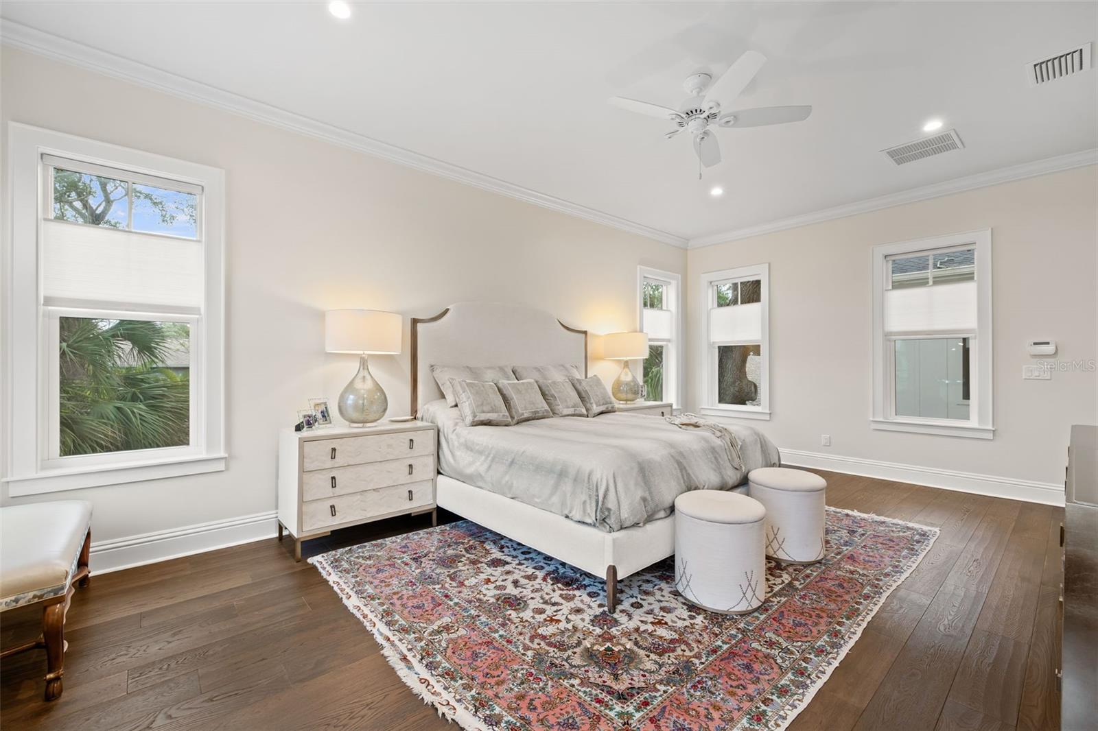 BAYVIEW ADD - Residential