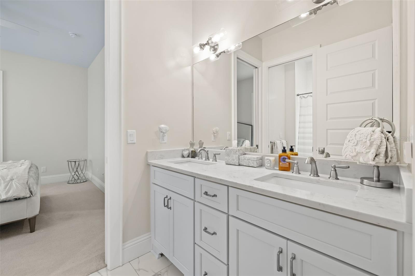 BAYVIEW ADD - Residential