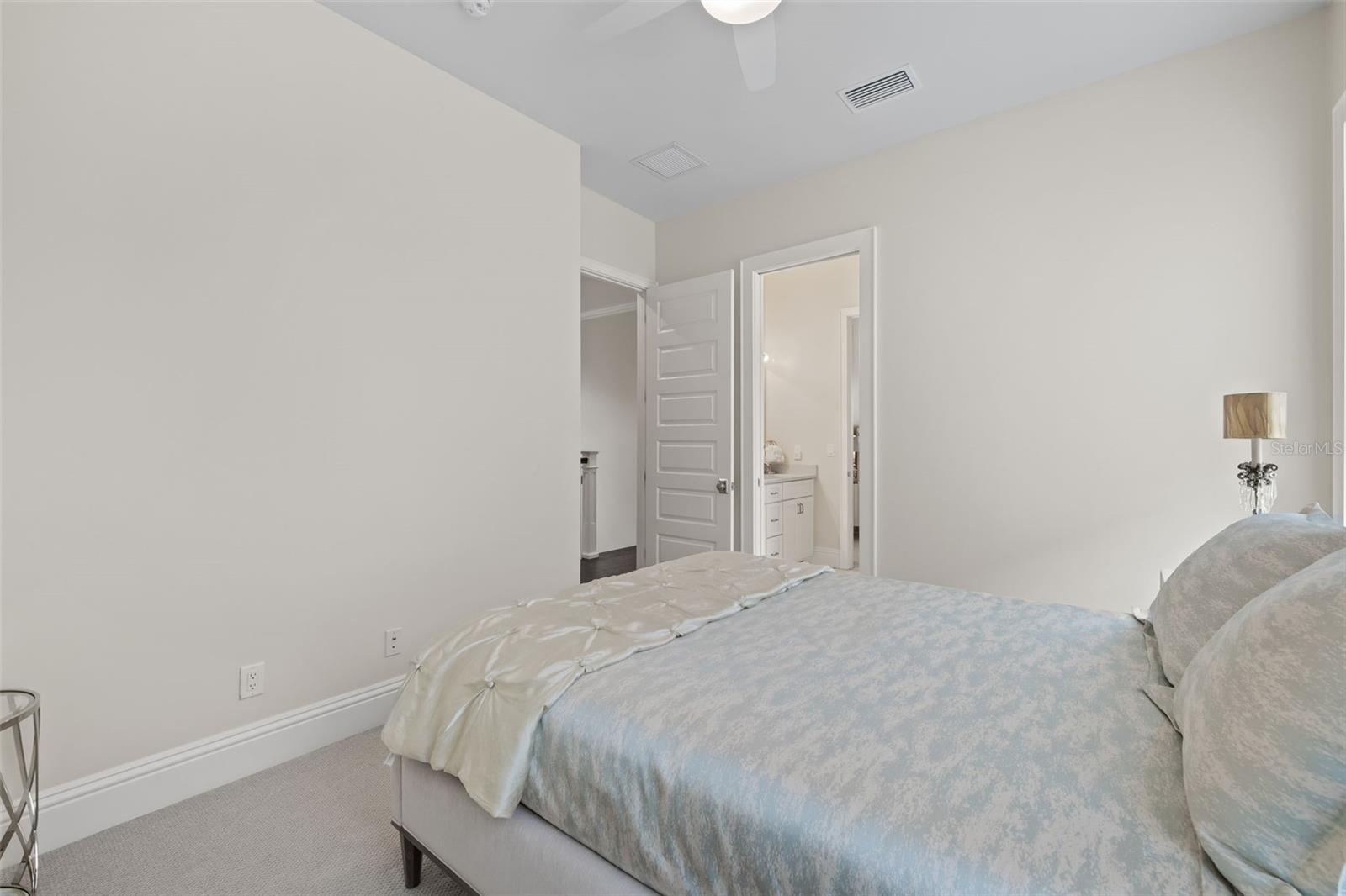 BAYVIEW ADD - Residential