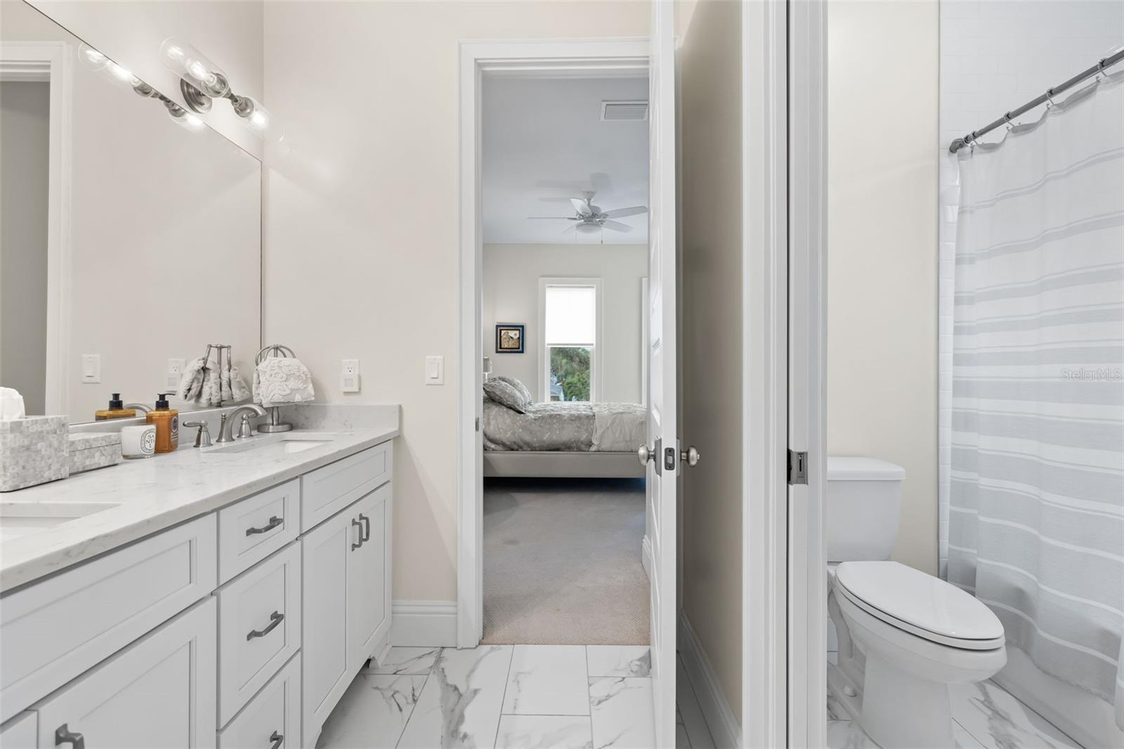 BAYVIEW ADD - Residential