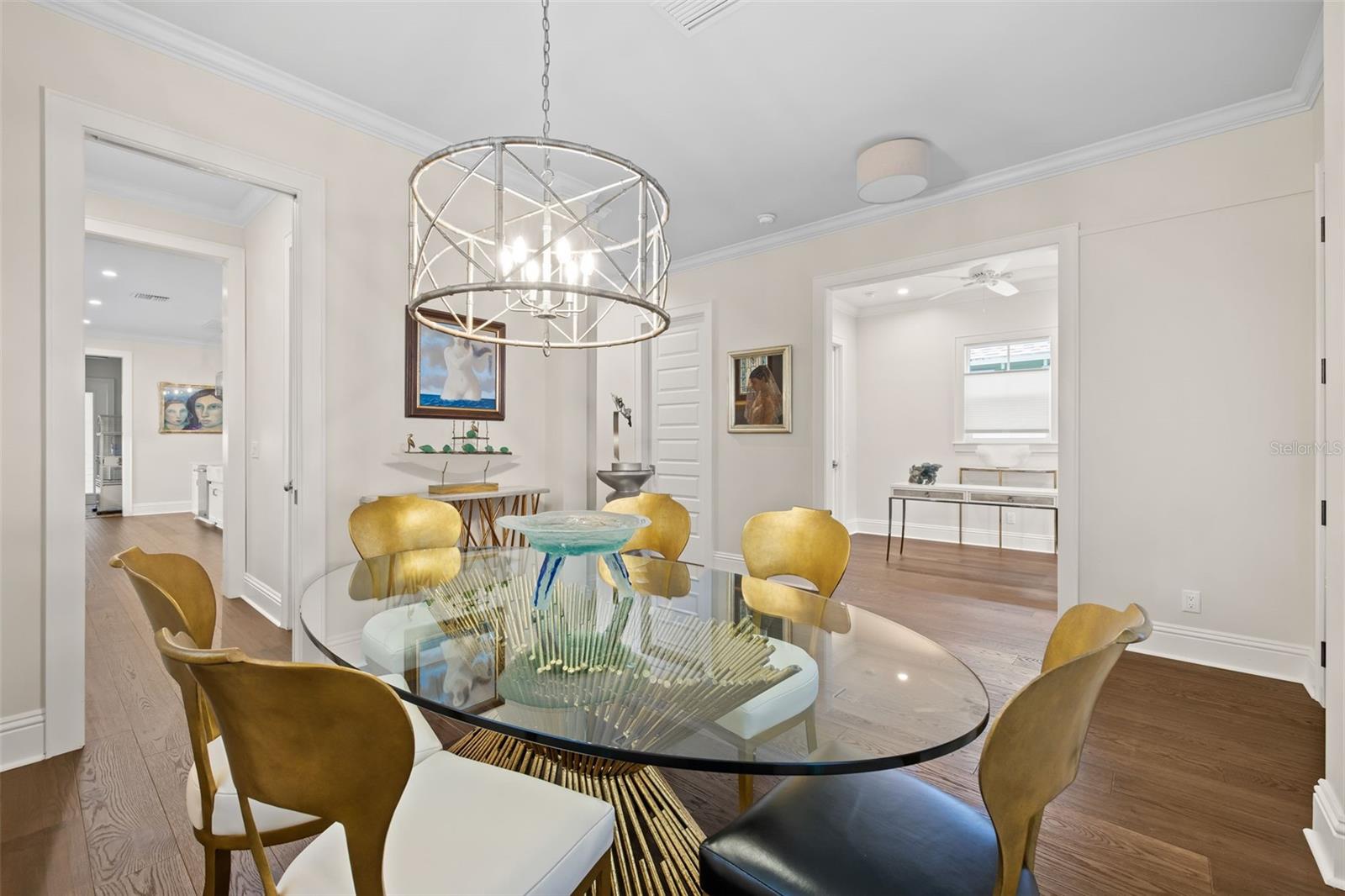 BAYVIEW ADD - Residential