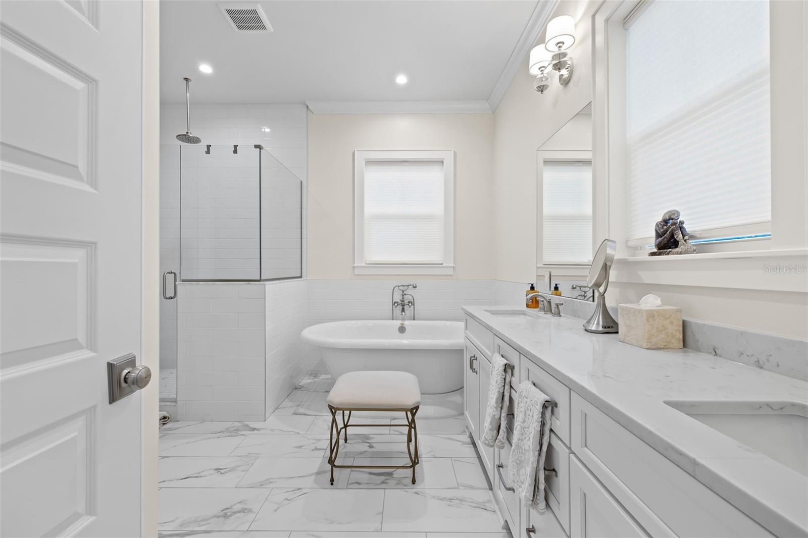 BAYVIEW ADD - Residential