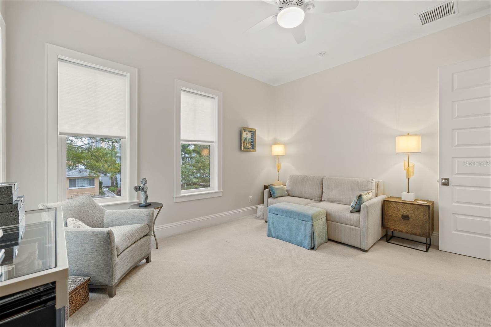 BAYVIEW ADD - Residential