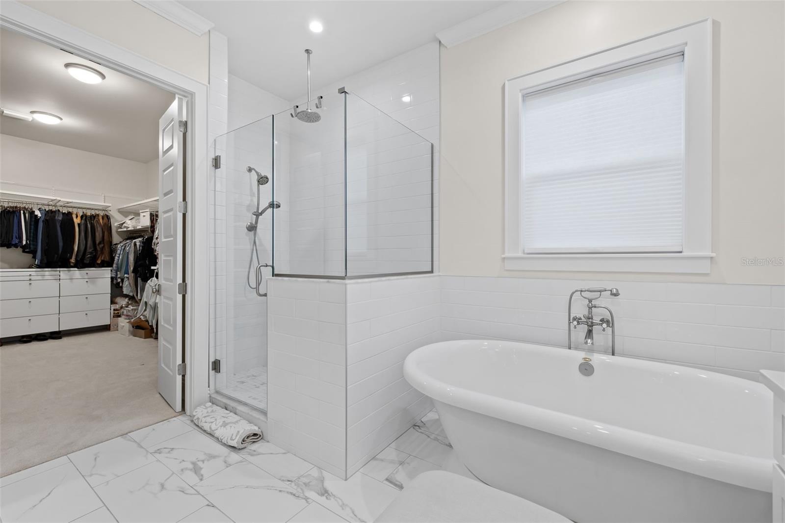 BAYVIEW ADD - Residential