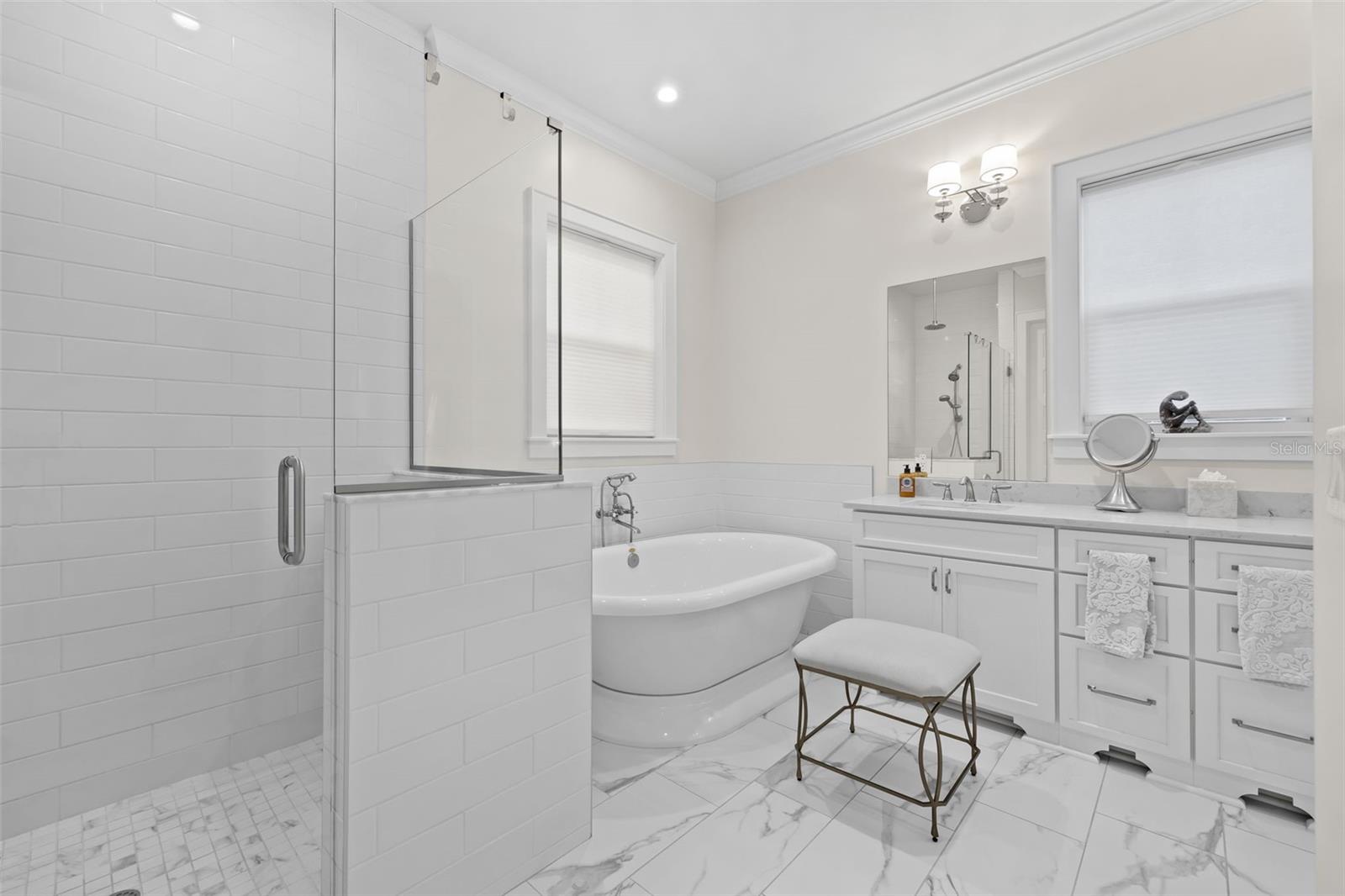 BAYVIEW ADD - Residential