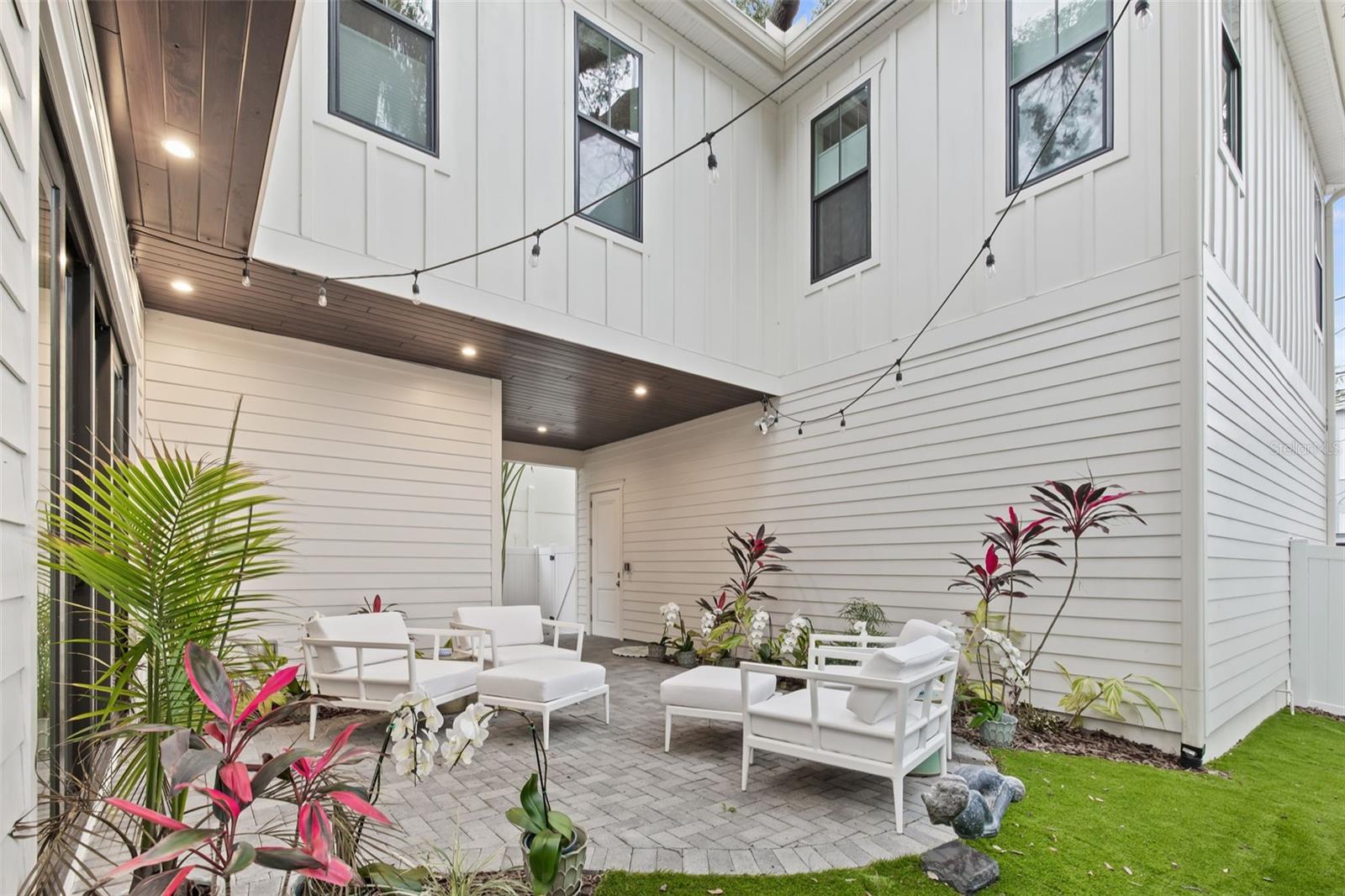 BAYVIEW ADD - Residential