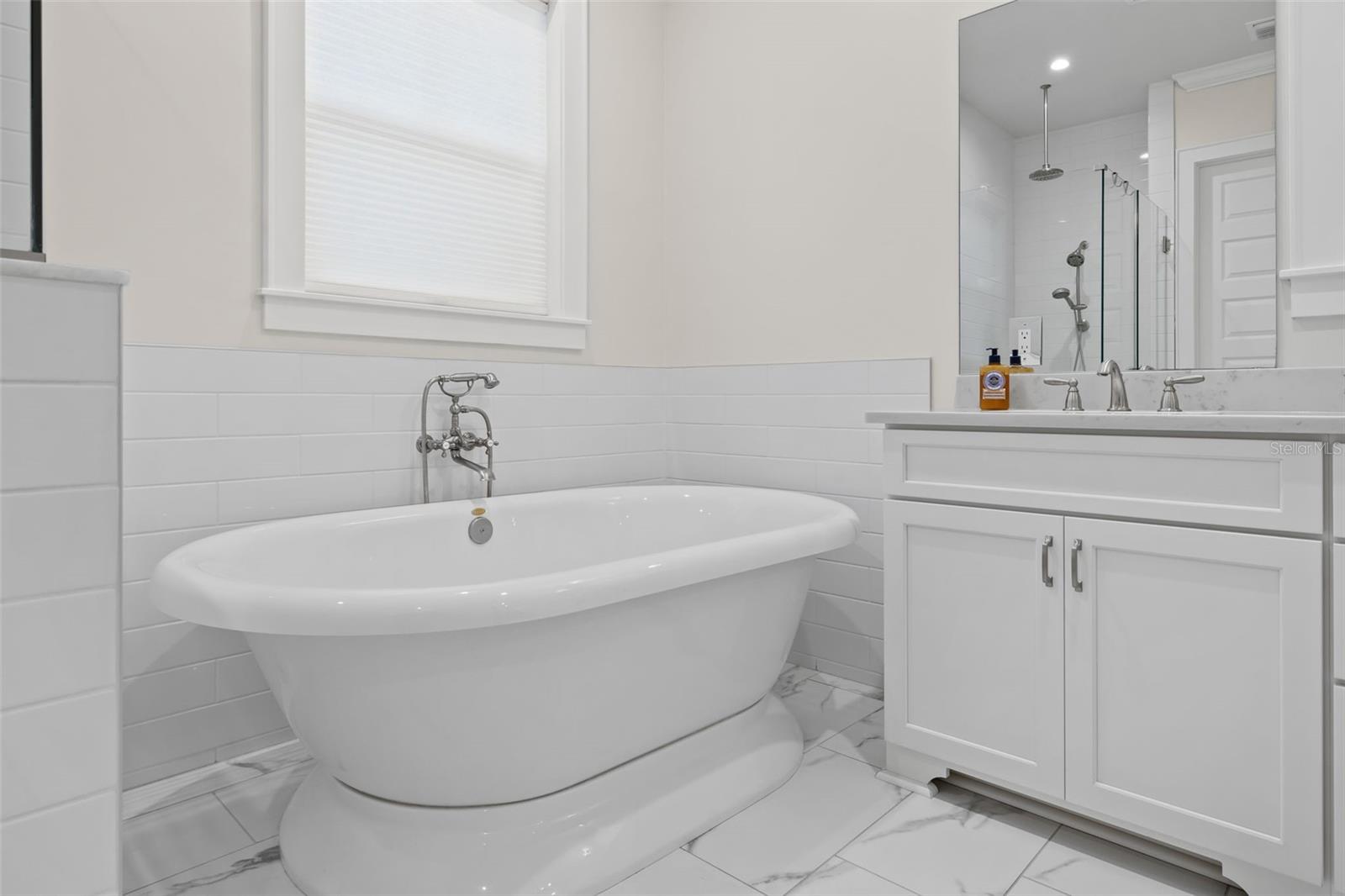 BAYVIEW ADD - Residential