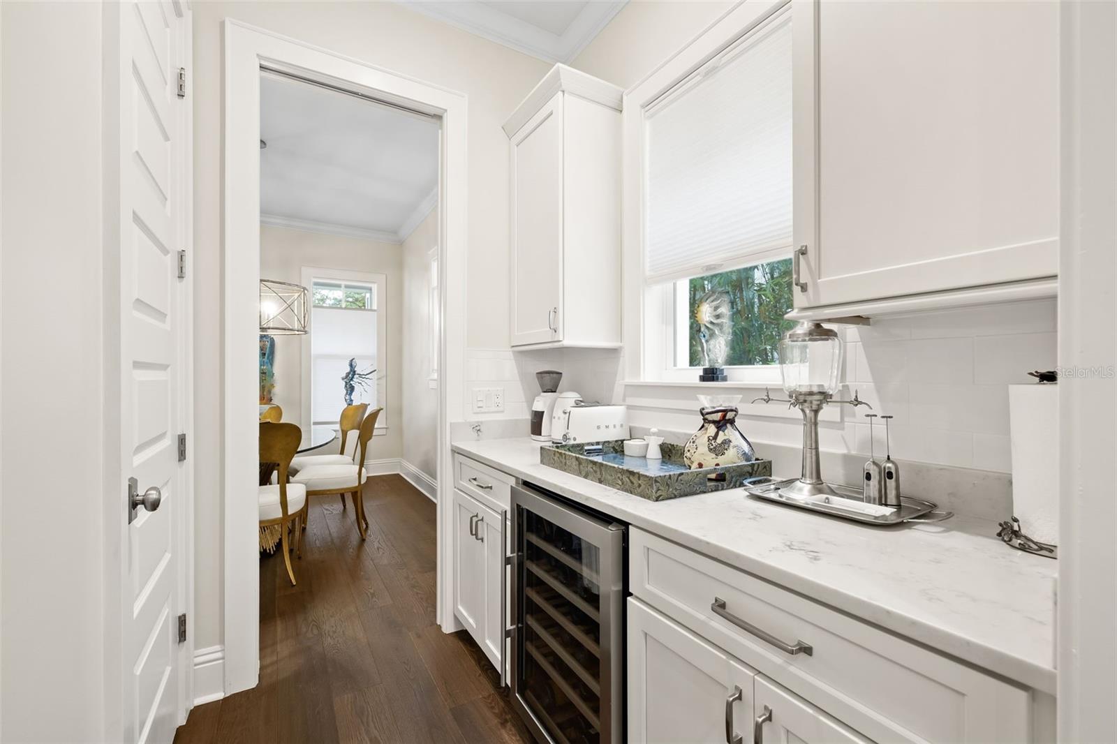 BAYVIEW ADD - Residential