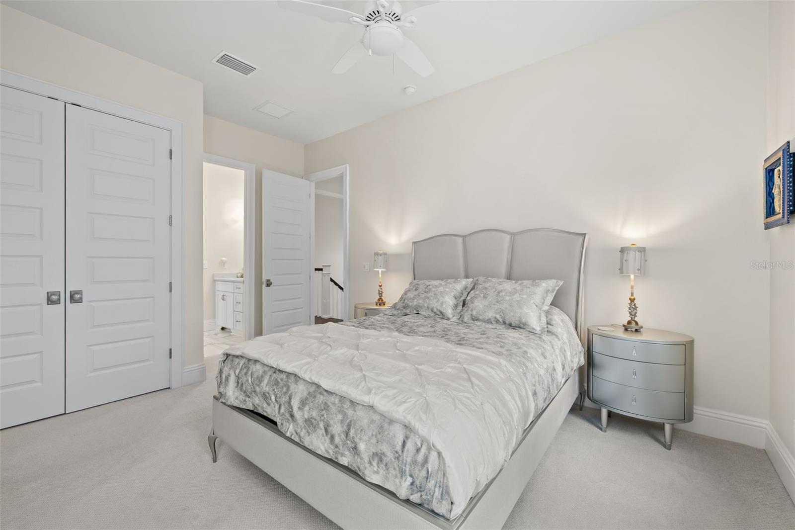 BAYVIEW ADD - Residential