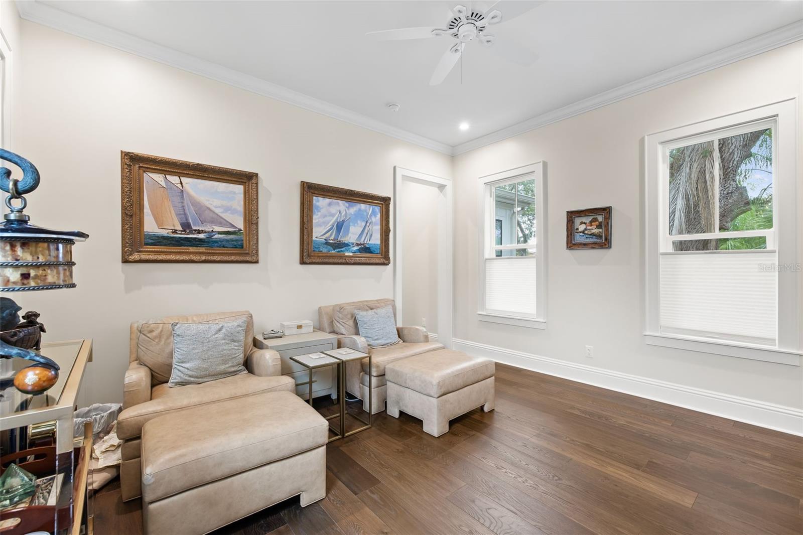 BAYVIEW ADD - Residential