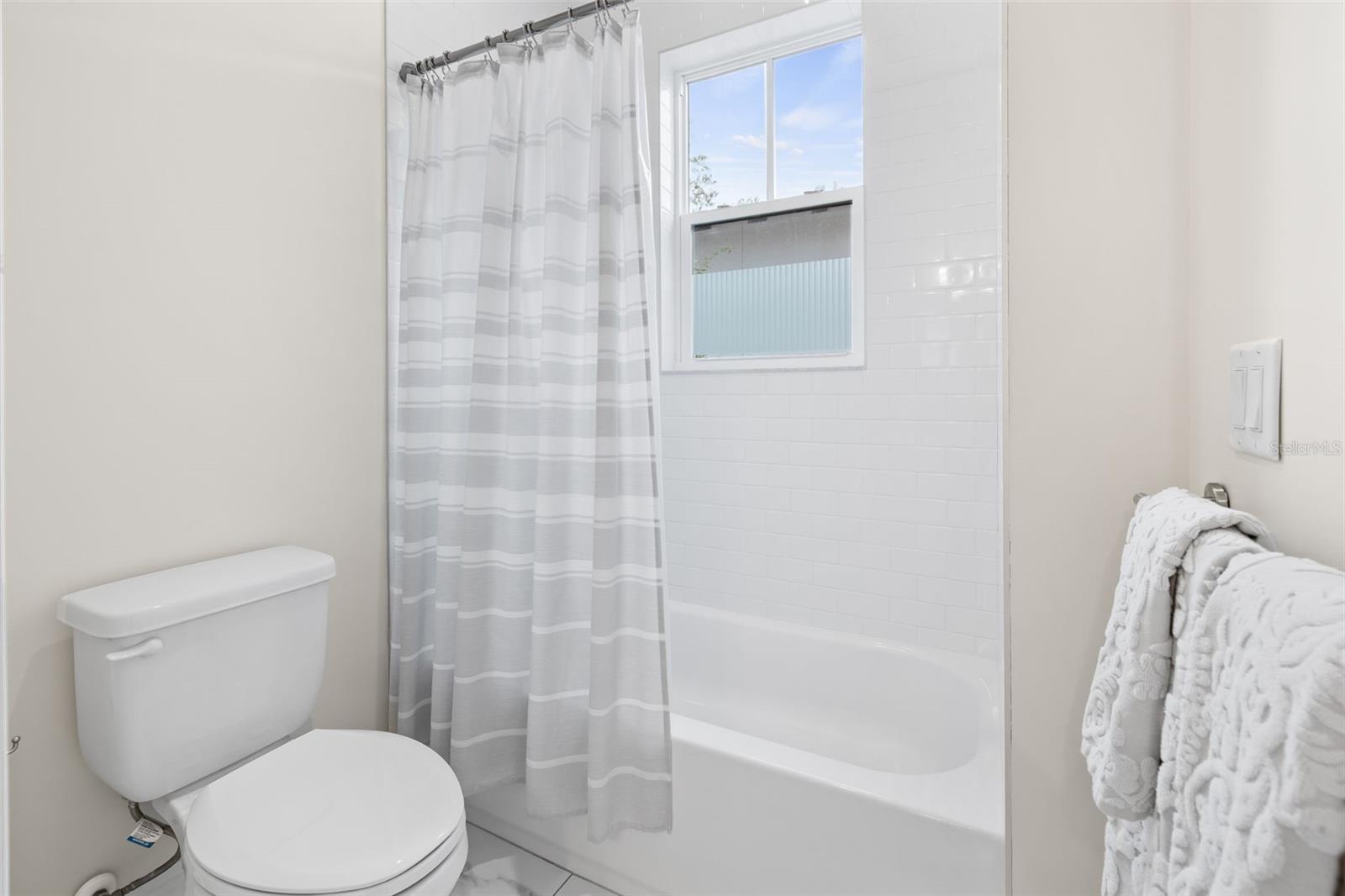 BAYVIEW ADD - Residential