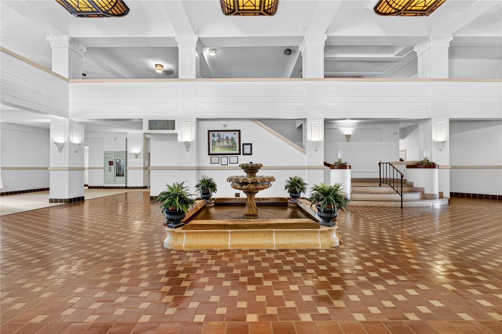 THE HAVEN - Residential