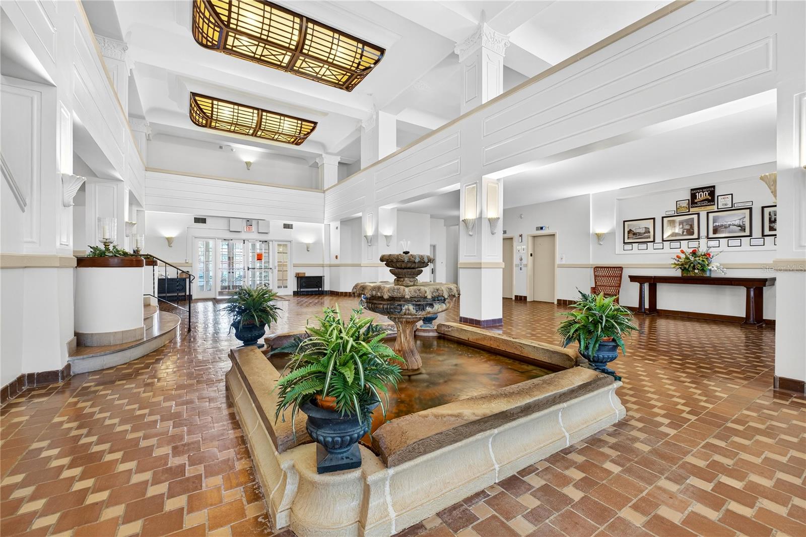 THE HAVEN - Residential