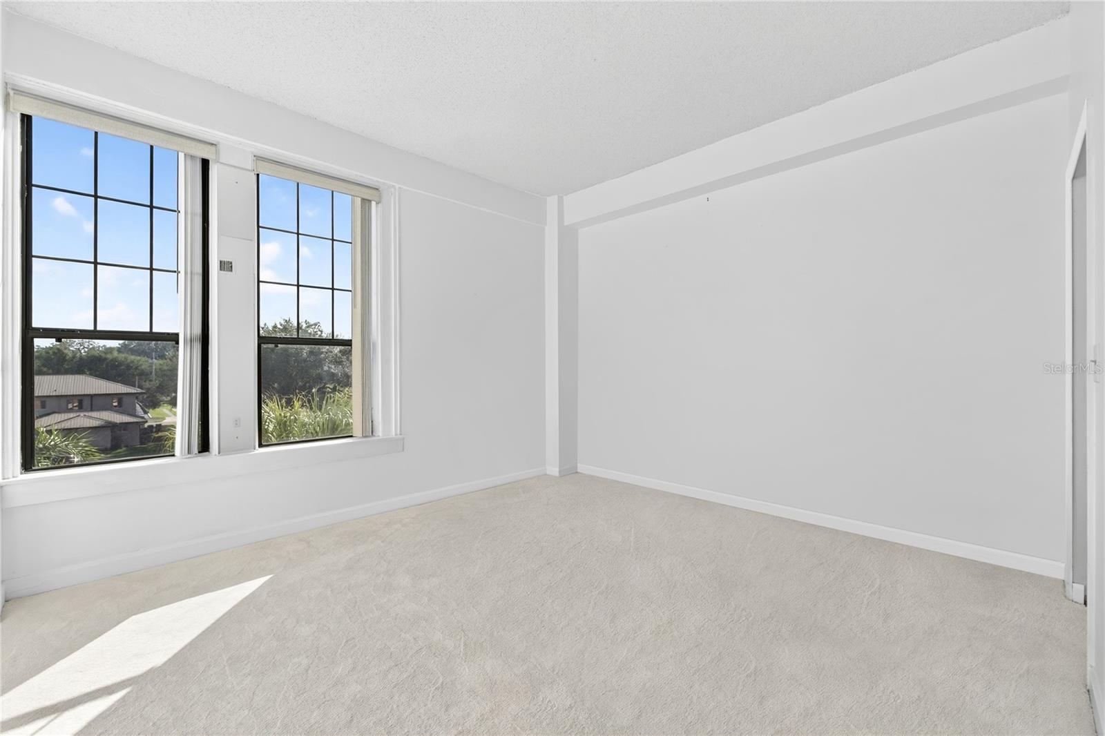 THE HAVEN - Residential