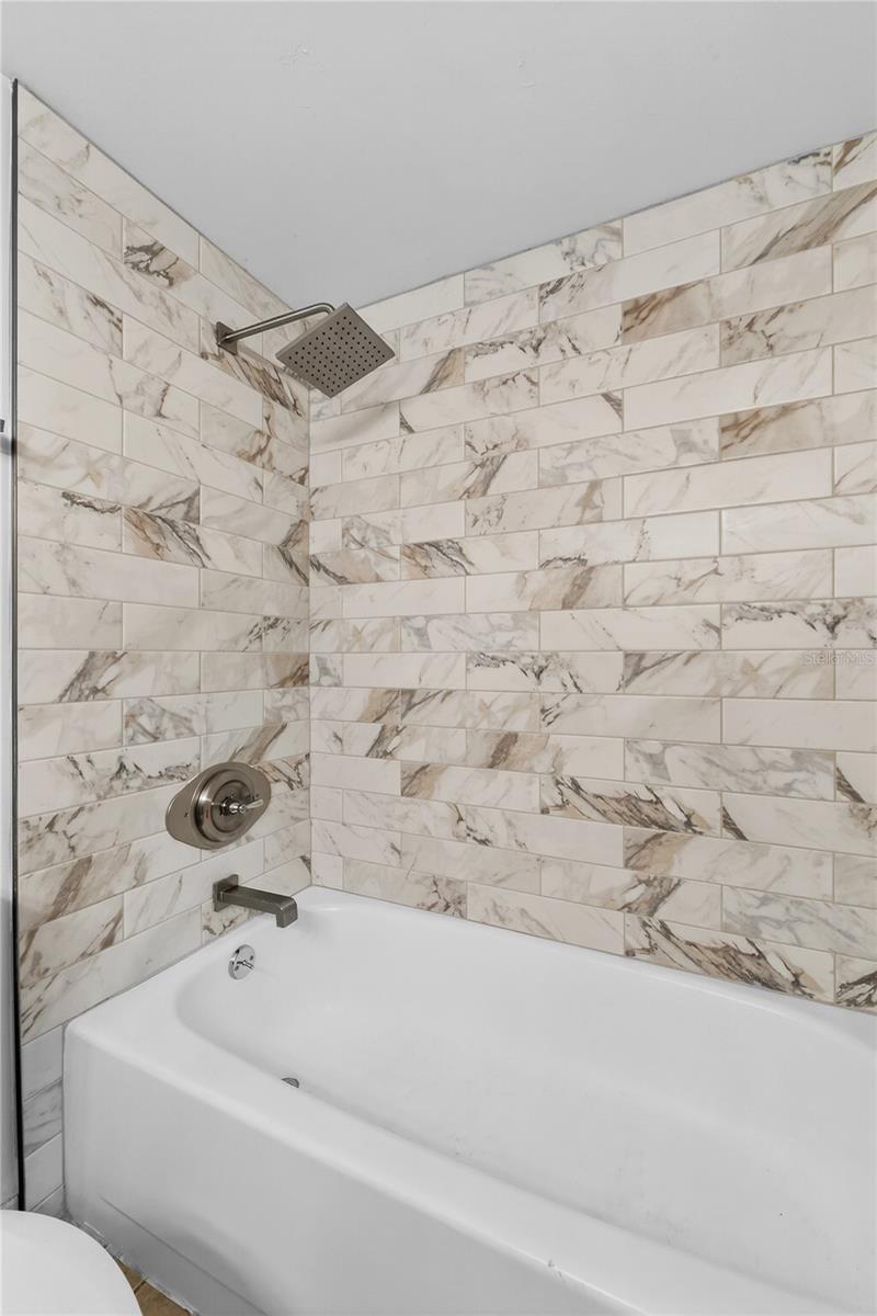 THE HAVEN - Residential