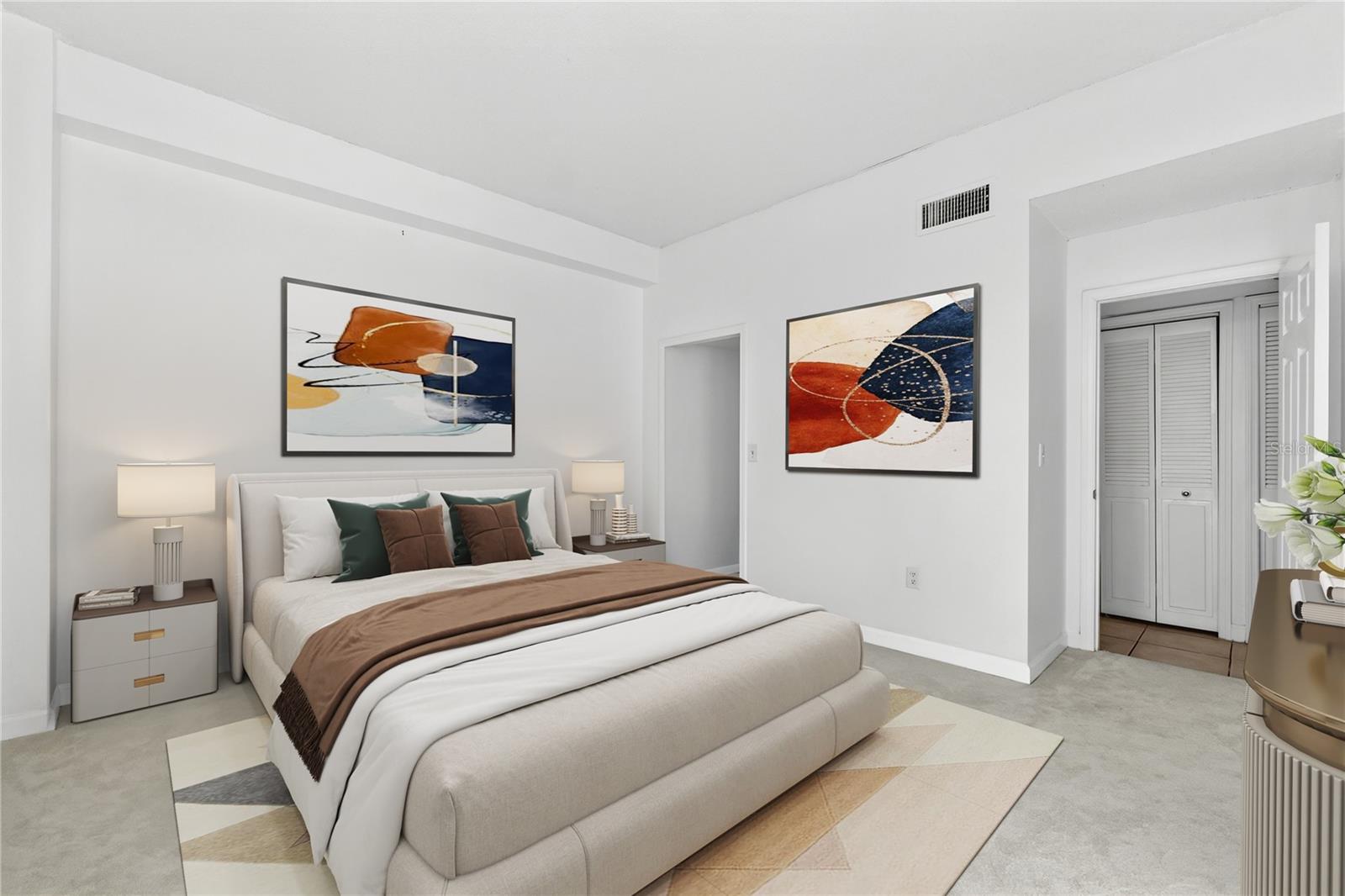 THE HAVEN - Residential