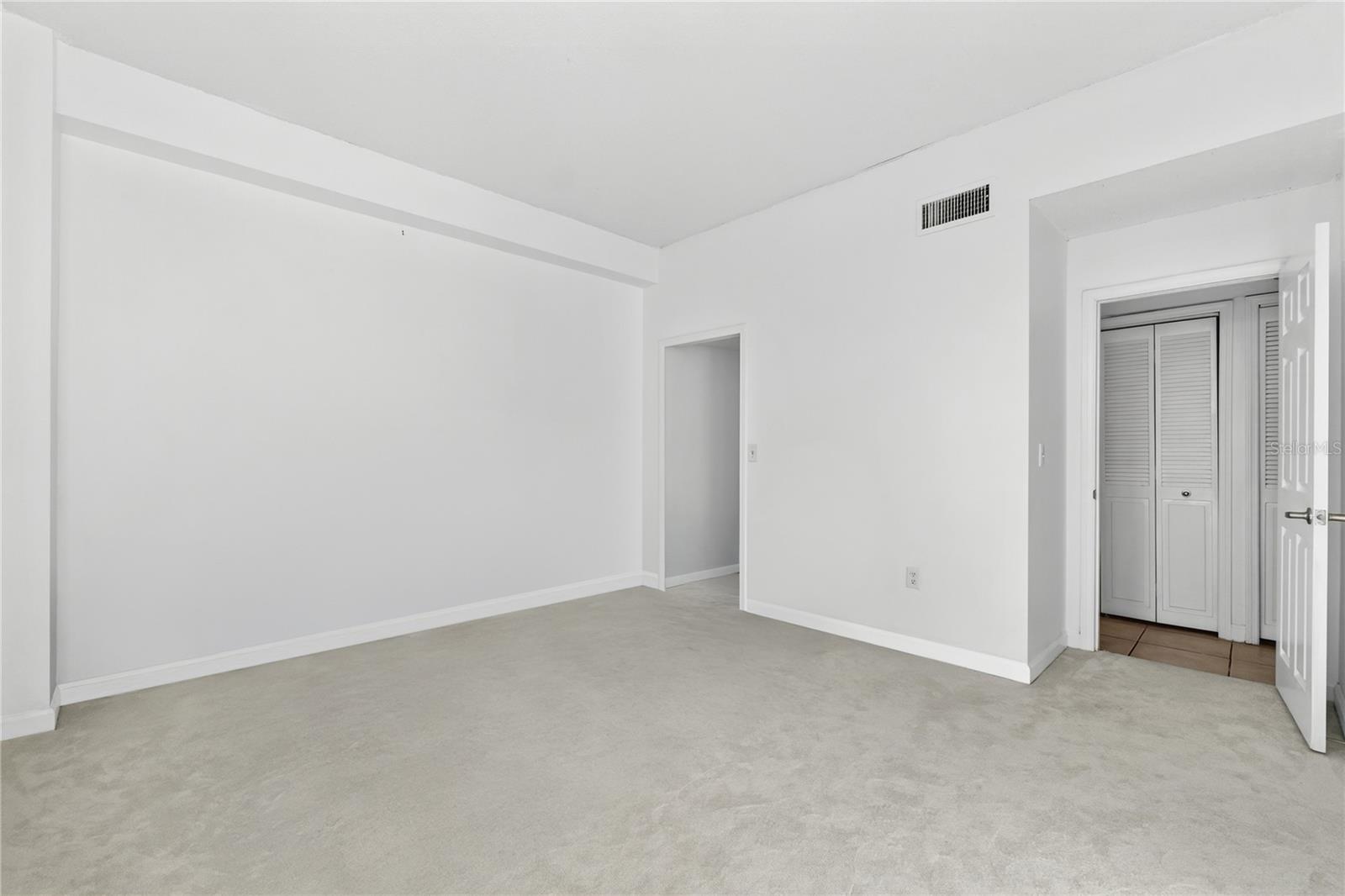 THE HAVEN - Residential