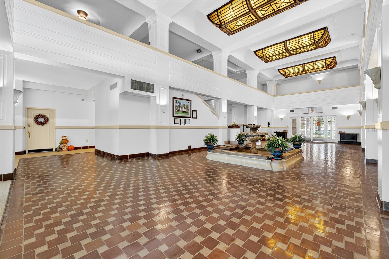 THE HAVEN - Residential