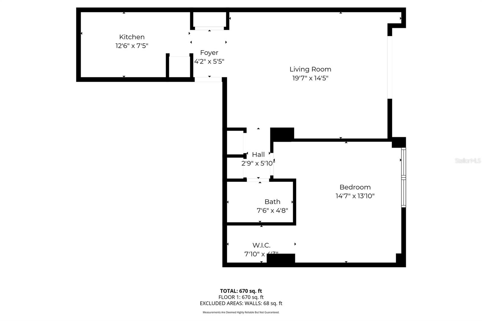 THE HAVEN - Residential