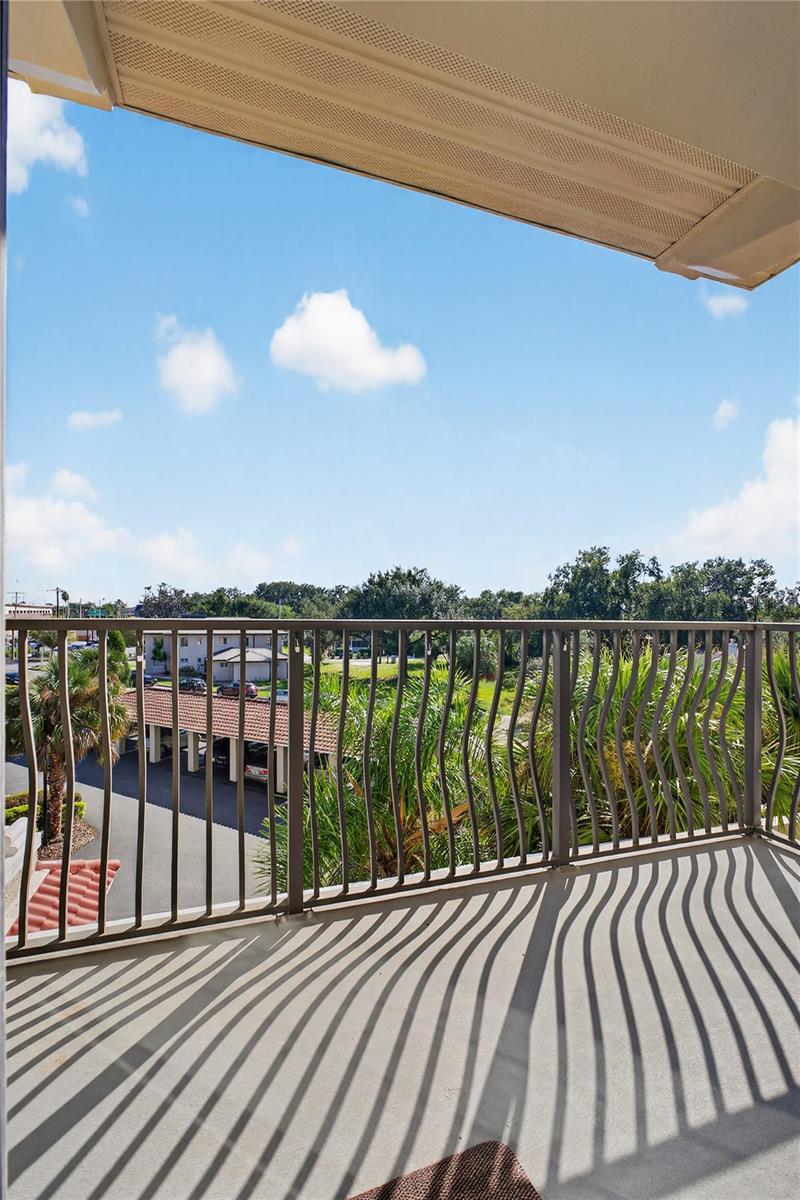 THE HAVEN - Residential