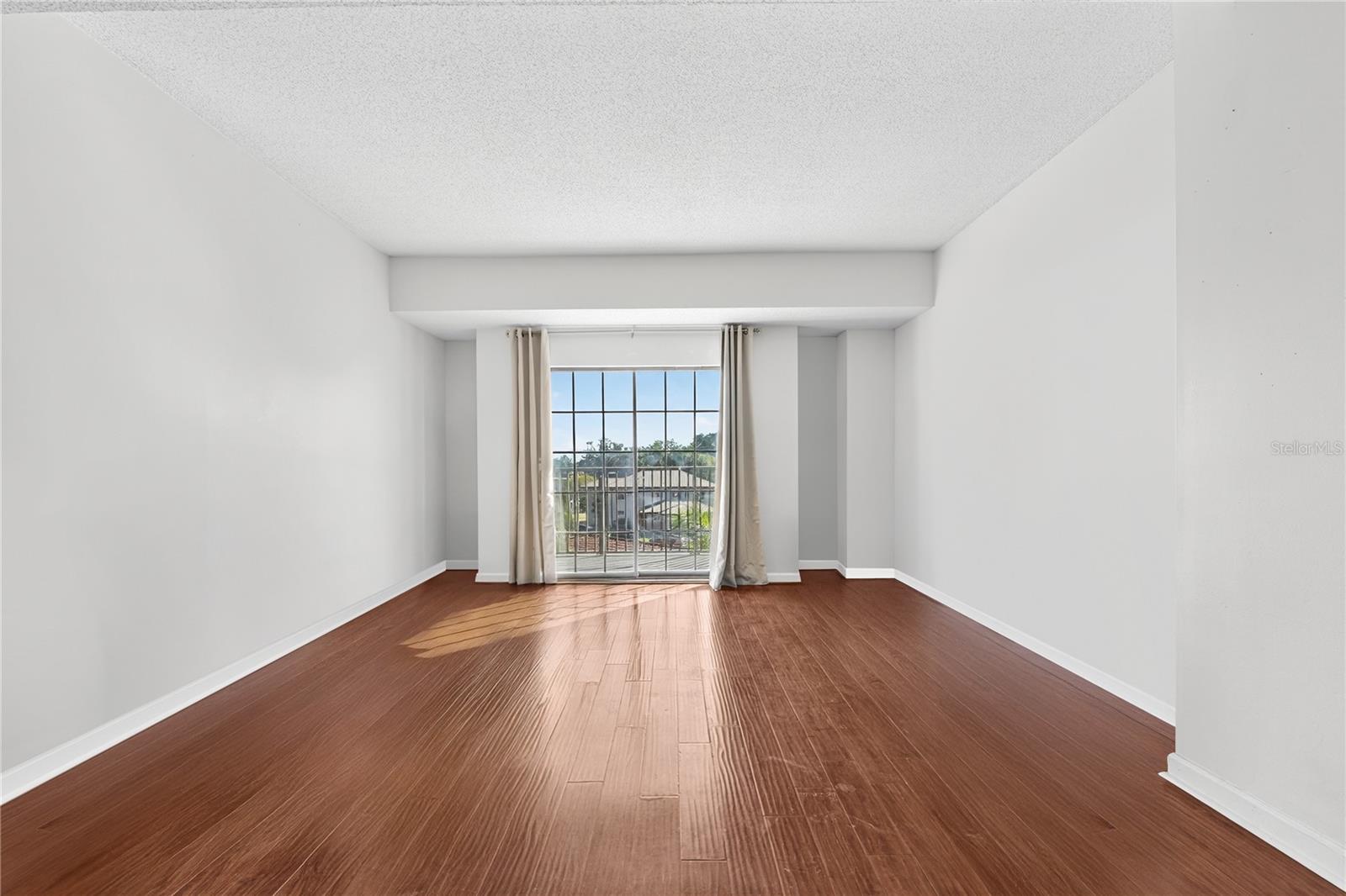 THE HAVEN - Residential