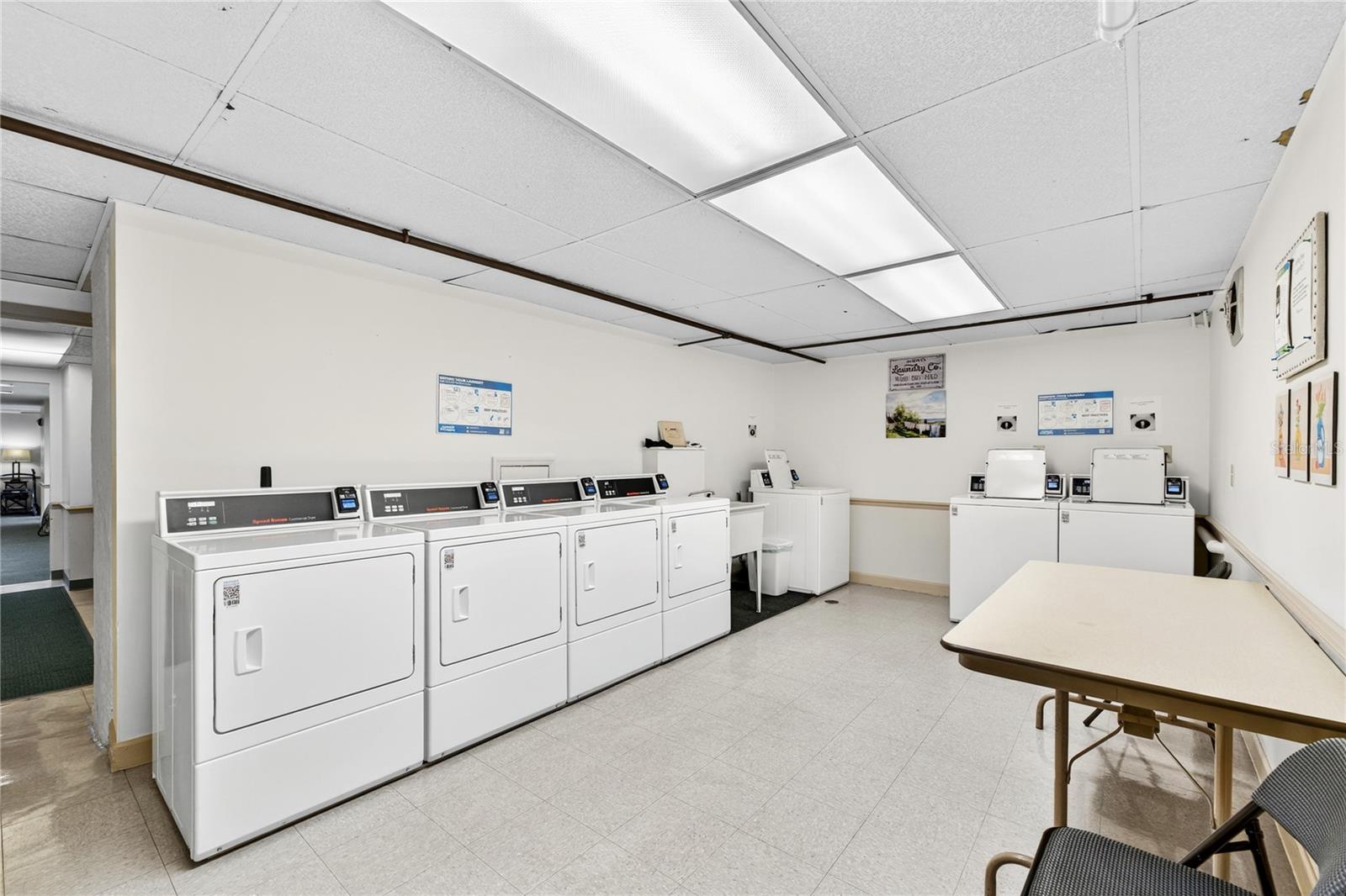 THE HAVEN - Residential