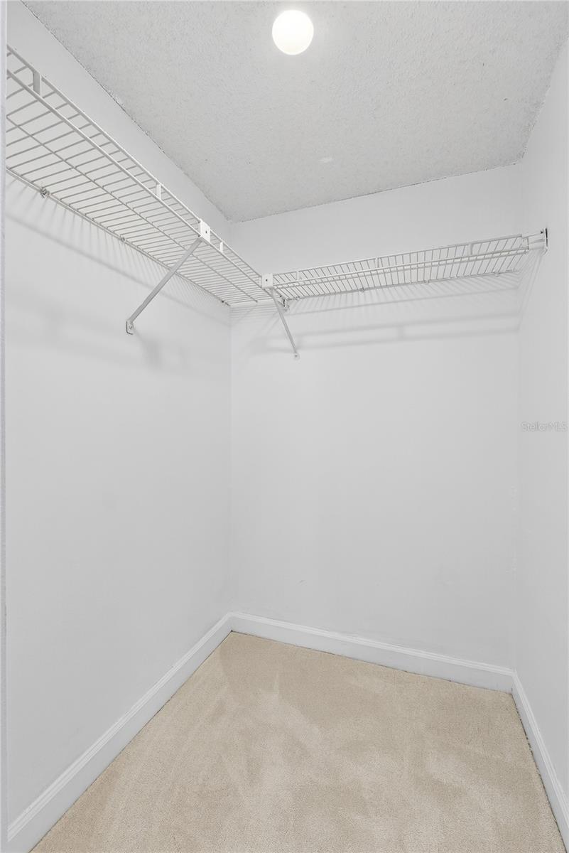 THE HAVEN - Residential