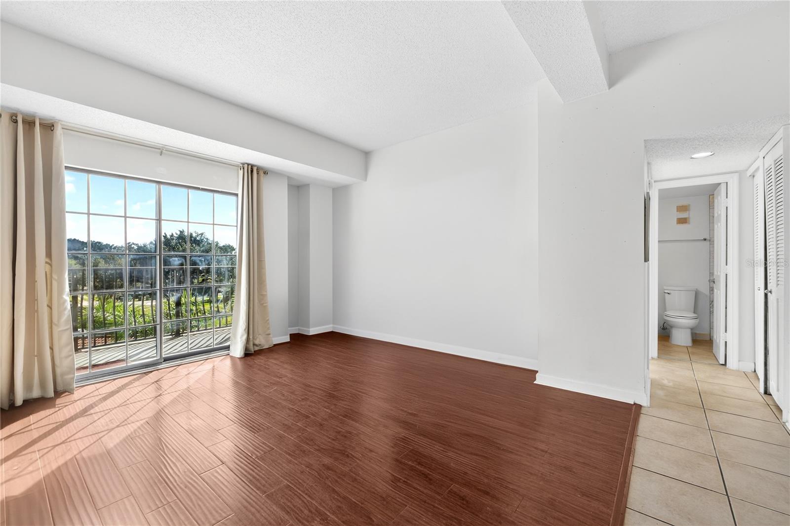 THE HAVEN - Residential