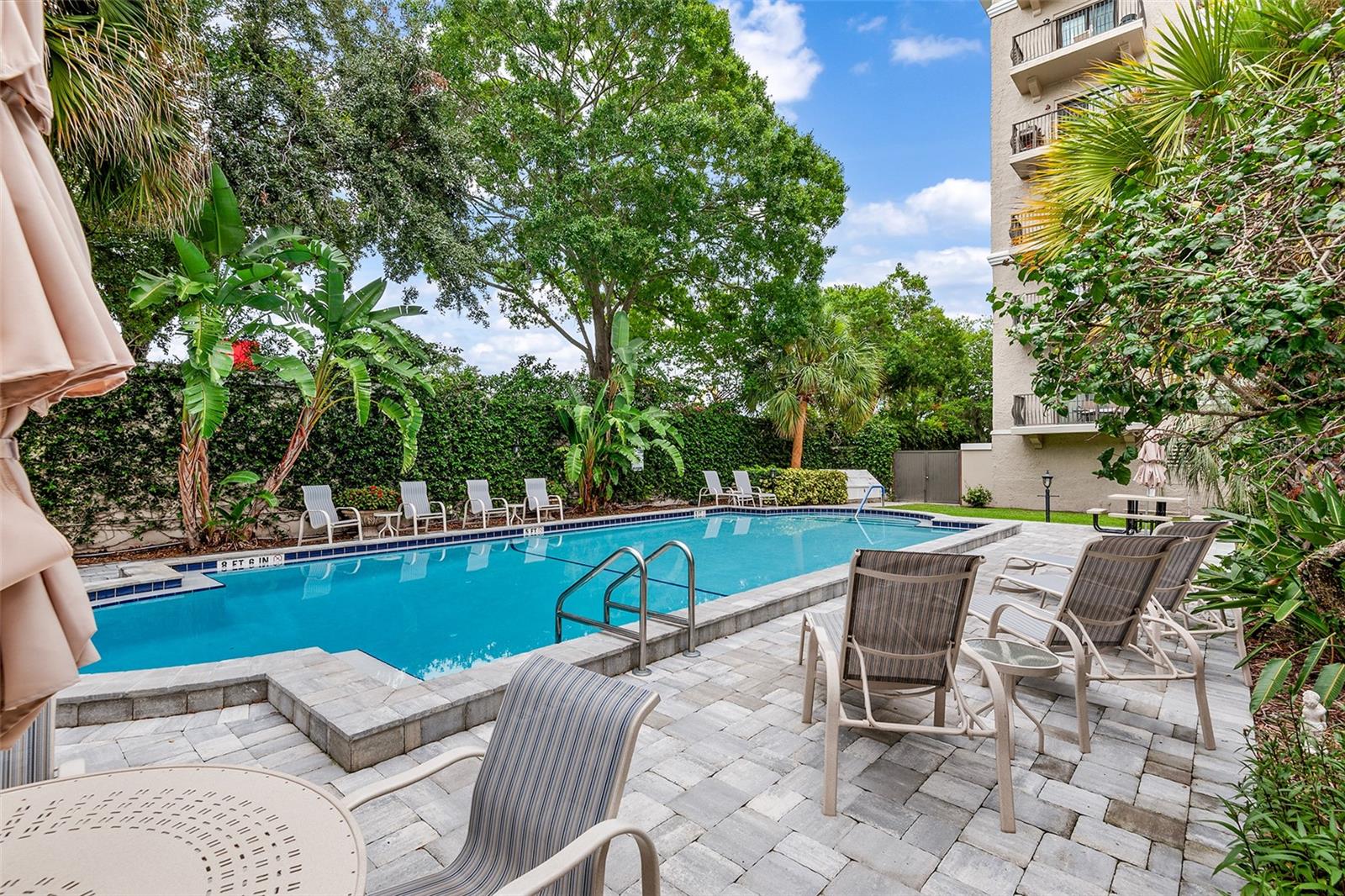 THE HAVEN - Residential