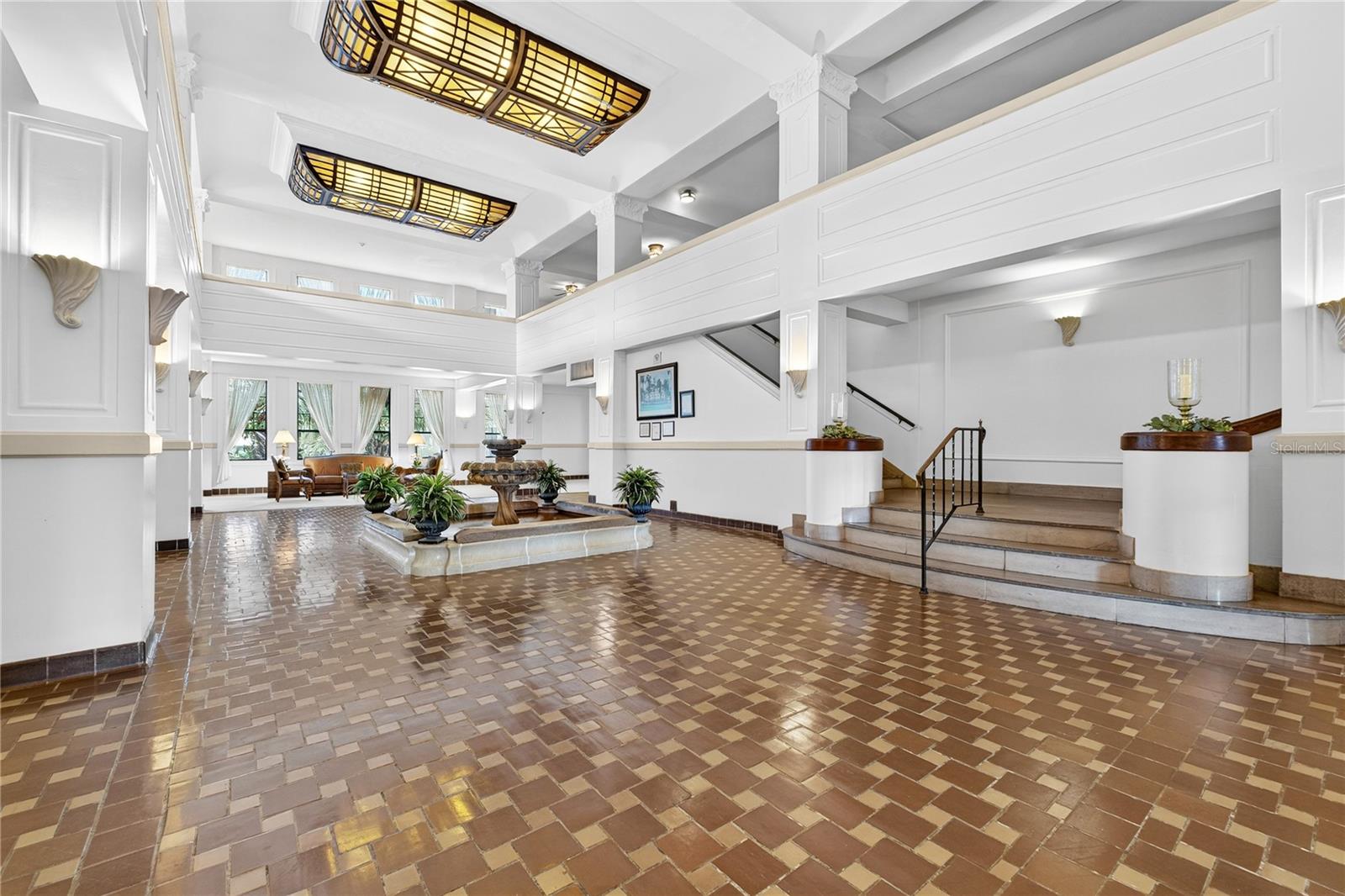 THE HAVEN - Residential