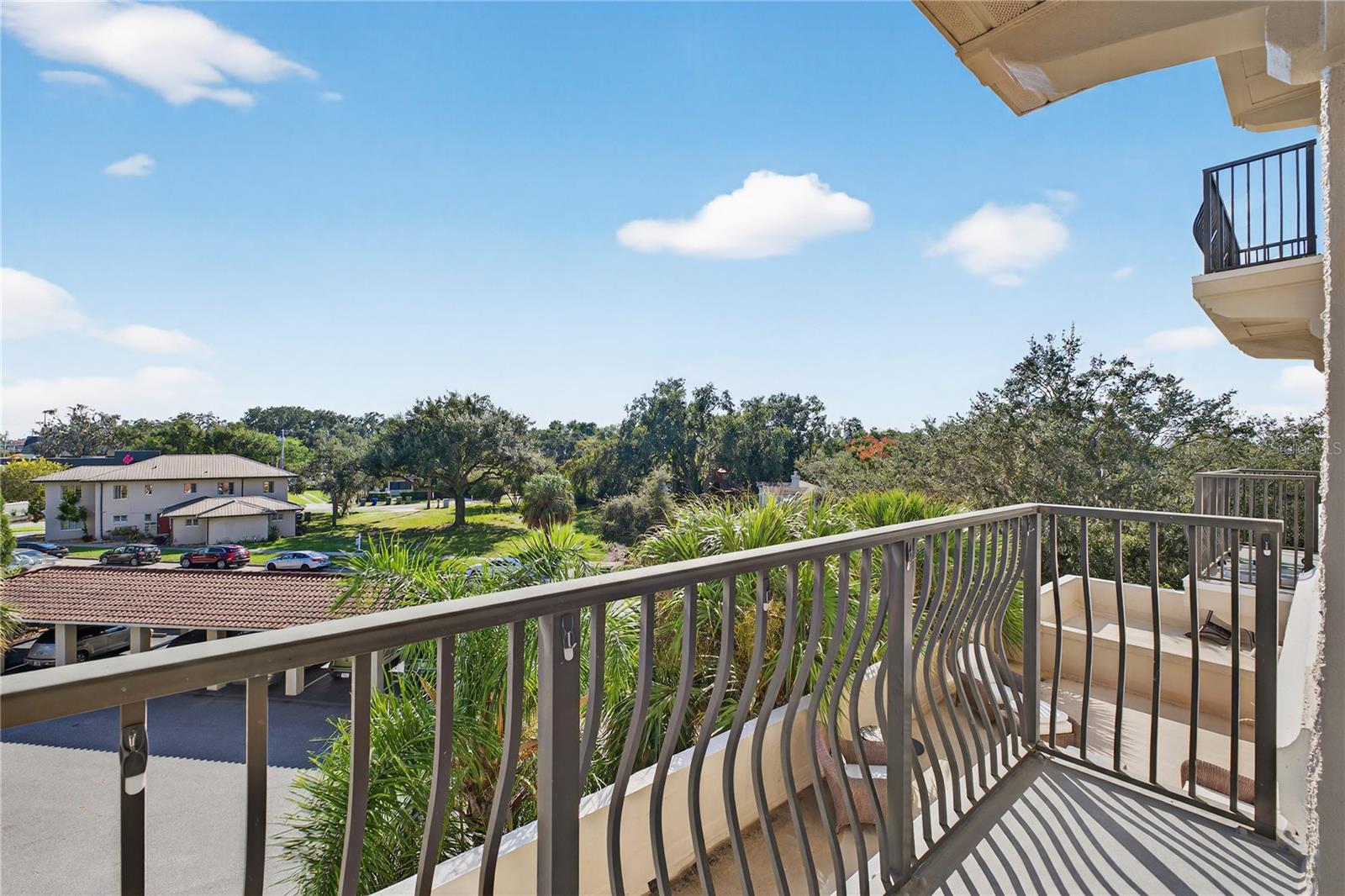 THE HAVEN - Residential