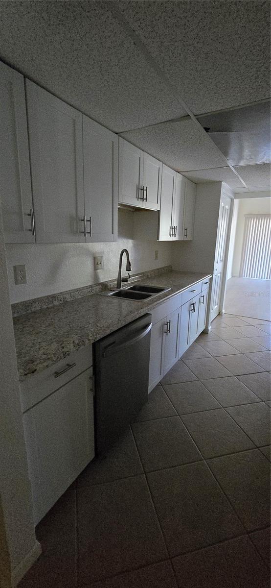 SPRINGTREE UNIT 03 - Residential Lease