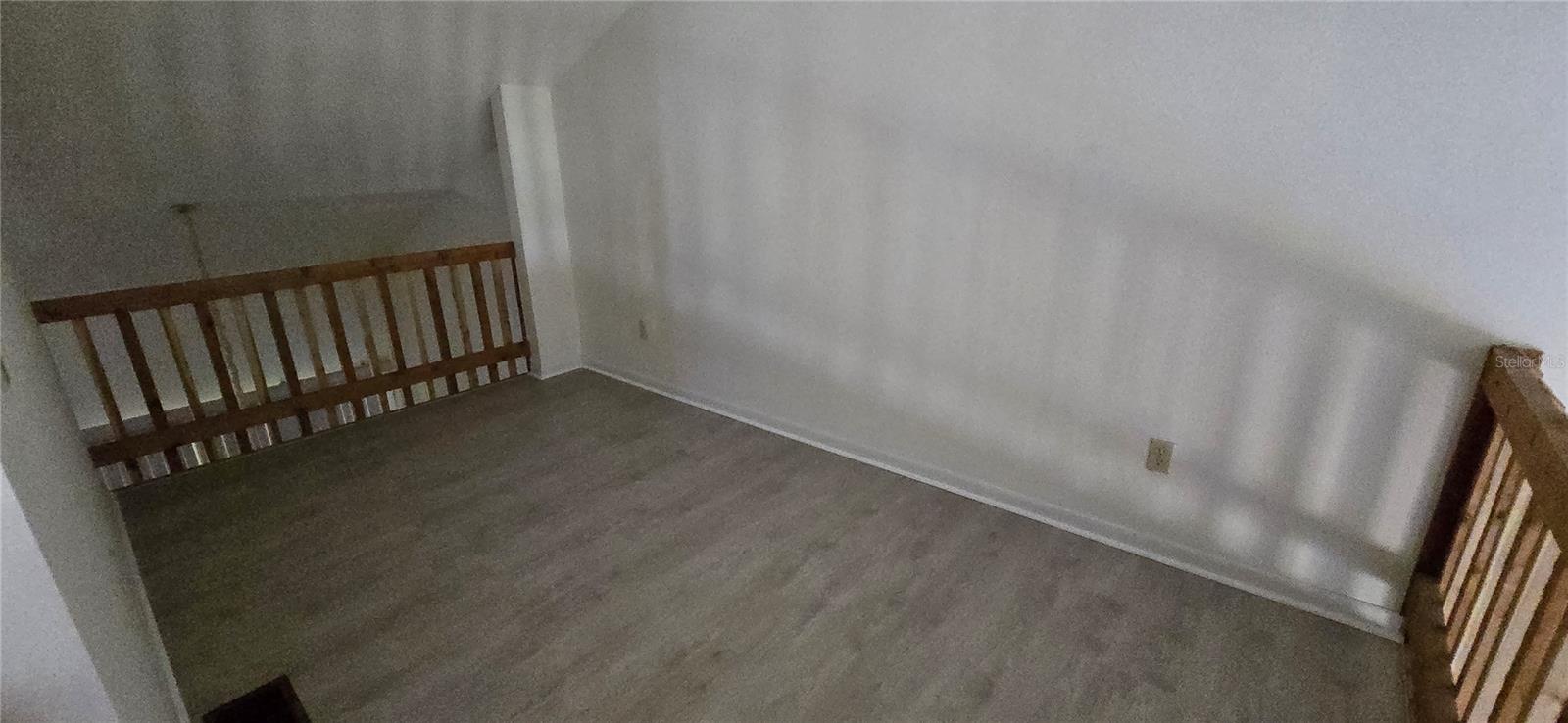 SPRINGTREE UNIT 03 - Residential Lease