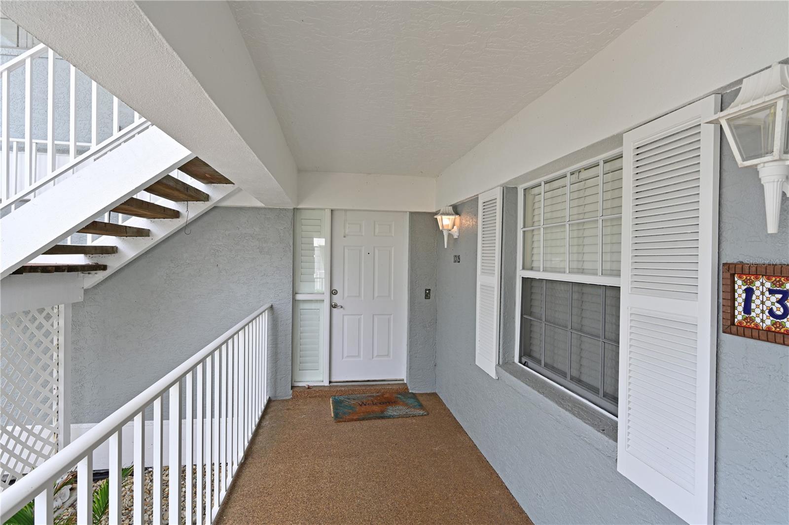 1319 PERICO POINT CIRCLE