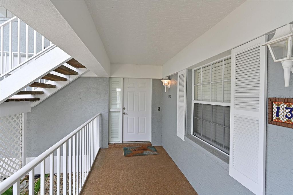 Photo of 1319 Perico Point Circle, Bradenton, FL 34209 (MLS # A4657115)