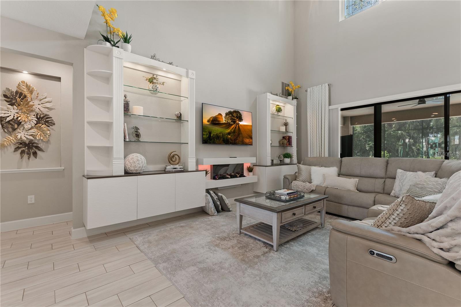 1480 BEACON DRIVE