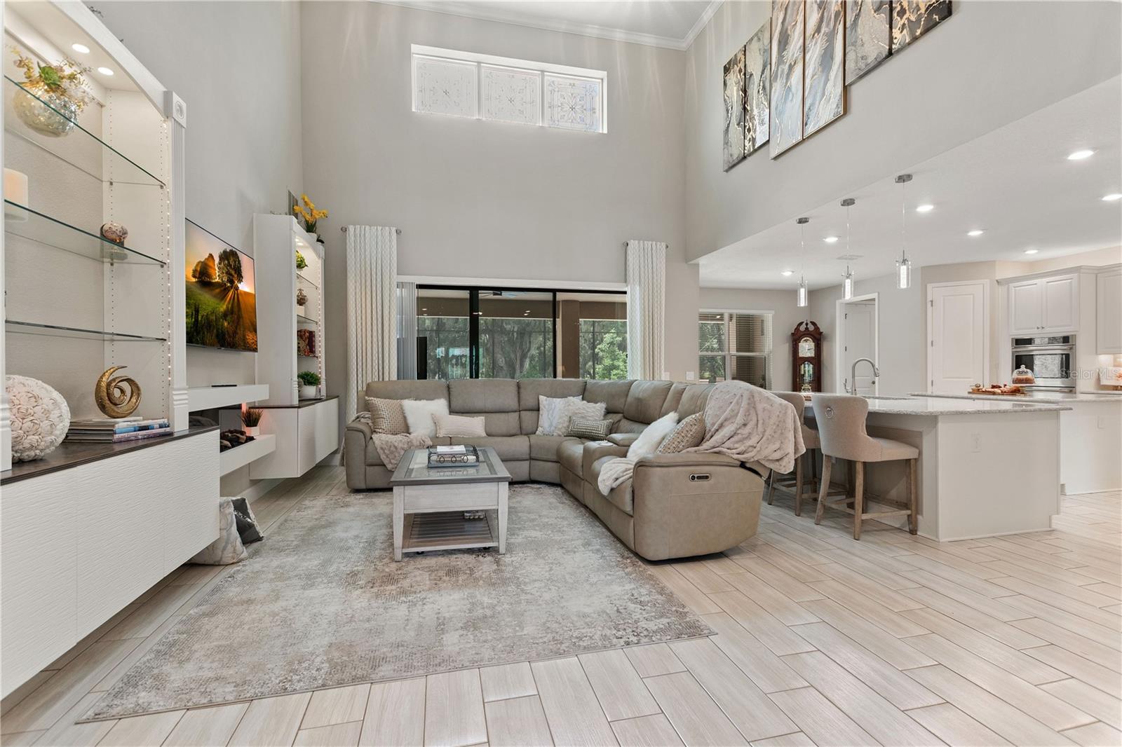 1480 BEACON DRIVE