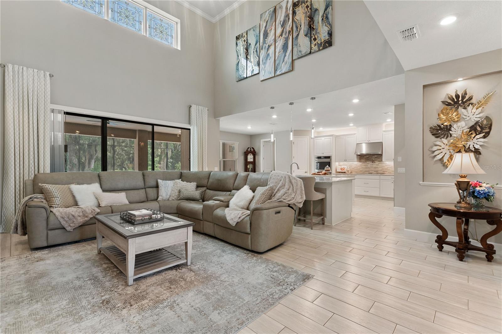 1480 BEACON DRIVE