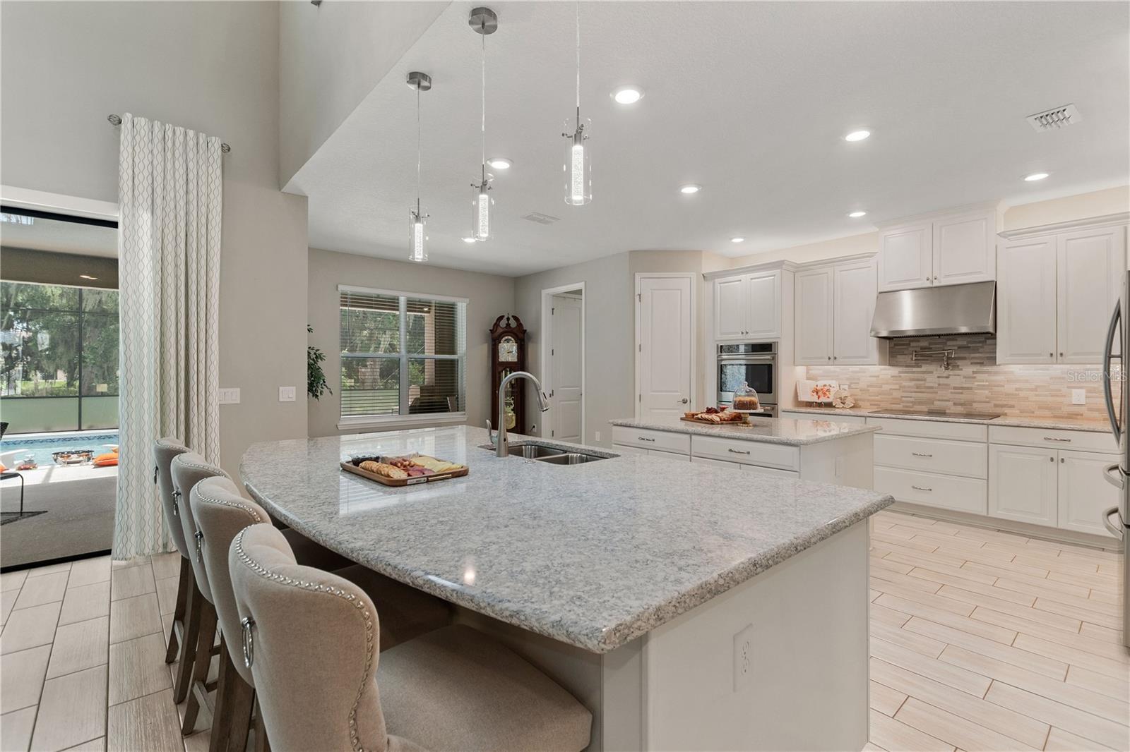 1480 BEACON DRIVE